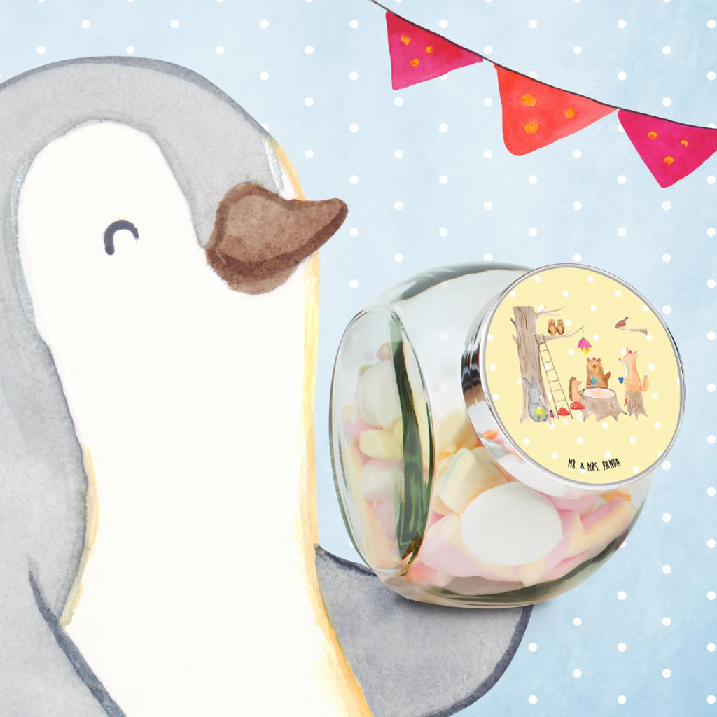 Candy Jar forest animals picnic lebensmittelbehälter glas, bonbongläser, Candyglas, glas für süßigkeiten, Naschdose, keksdose glas, glas für müsli, Glasdose, Bonbonbehälter, glasdosen, mehrzweckglas, vorratsgläser, Süßigkeitenglas, glas mit deckel, gewürzglas, Vorratsglas, aufbewahrungsgläser, keksglas, glas mit verschluss, müsliglas, Vorratsdose, Naschglas, Glas Für Bonbons, glas für tee, aufbewahrungsglas, glas für kaffee, Vorratsbehälter, aufbewahrungsbehälter, glas für gewürze, glasbehälter, schraubglas, süßigkeitengläser, Bonbonglas, Vorratsdose Glas, Bonboniere, Tiermotive, Gute Laune, Tiere, Lustige Sprüche, Maus, Fuchs, Igel, Wald, Picknick, Waldtiere, Hase, Eichhörnchen