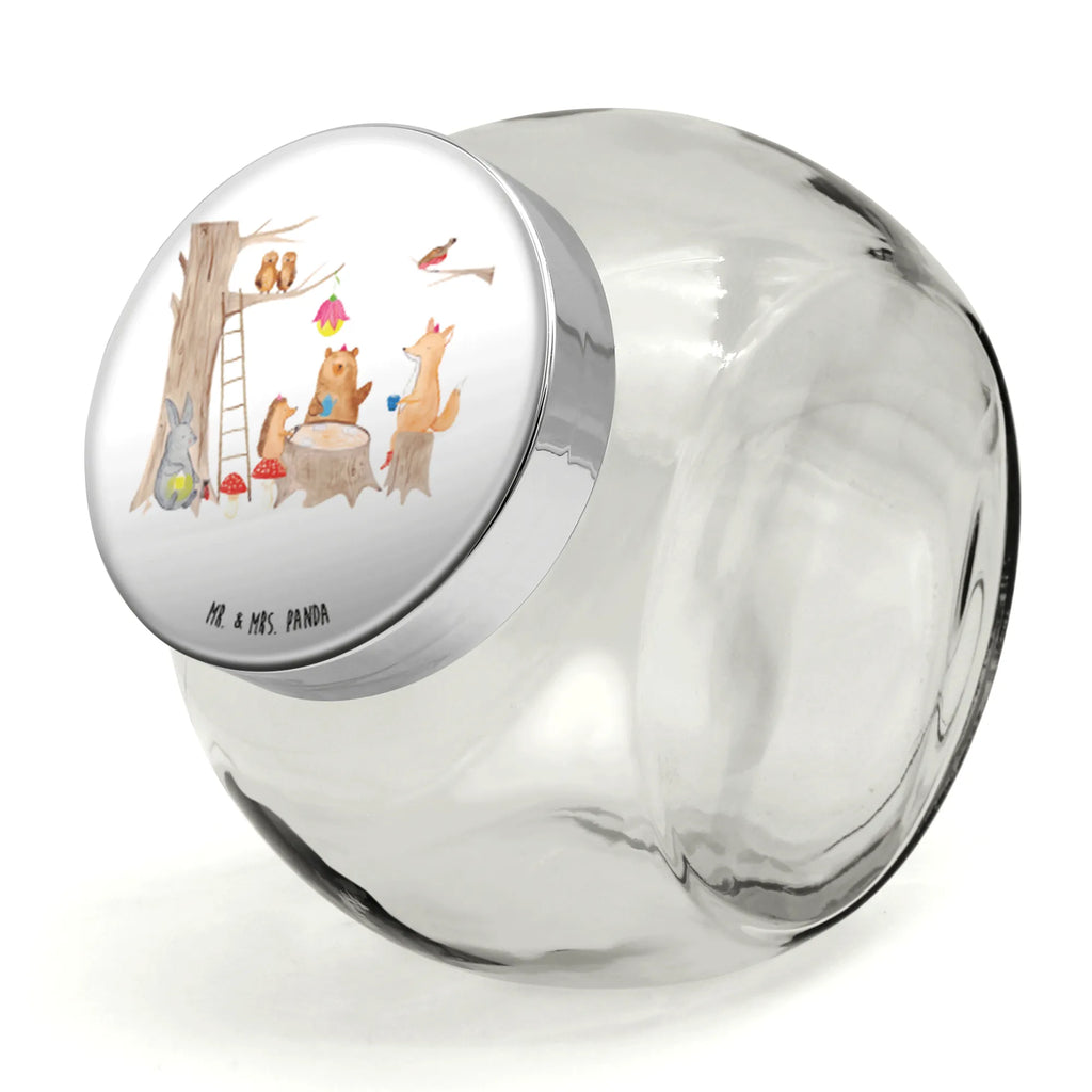 Candy Jar forest animals picnic lebensmittelbehälter glas, bonbongläser, Candyglas, glas für süßigkeiten, Naschdose, keksdose glas, glas für müsli, Glasdose, Bonbonbehälter, glasdosen, mehrzweckglas, vorratsgläser, Süßigkeitenglas, glas mit deckel, gewürzglas, Vorratsglas, aufbewahrungsgläser, keksglas, glas mit verschluss, müsliglas, Vorratsdose, Naschglas, Glas Für Bonbons, glas für tee, aufbewahrungsglas, glas für kaffee, Vorratsbehälter, aufbewahrungsbehälter, glas für gewürze, glasbehälter, schraubglas, süßigkeitengläser, Bonbonglas, Vorratsdose Glas, Bonboniere, Tiermotive, Gute Laune, Tiere, Lustige Sprüche, Maus, Fuchs, Igel, Wald, Picknick, Waldtiere, Hase, Eichhörnchen