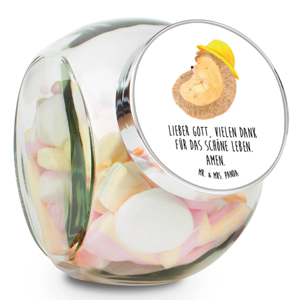 Bonbonglas Igel betet glas für gewürze, Vorratsdose Glas, mehrzweckglas, Vorratsdose, aufbewahrungsgläser, Bonboniere, keksdose glas, Naschglas, Naschdose, schraubglas, glas für tee, glasdosen, bonbongläser, gewürzglas, glasbehälter, Glas Für Bonbons, glas für süßigkeiten, glas für müsli, süßigkeitengläser, glas mit deckel, lebensmittelbehälter glas, keksglas, aufbewahrungsglas, aufbewahrungsbehälter, Candyglas, glas mit verschluss, müsliglas, vorratsgläser, Bonbonglas, glas für kaffee, Vorratsglas, Süßigkeitenglas, Glasdose, Bonbonbehälter, Vorratsbehälter, Tiere, Tiermotive, Lustige Sprüche, Gute Laune, Dankbarkeit, Genießen, Leben, Igel, Amen, Igel mit Hut, Beten, Dankbar sein, Gott, Sonnenhut, Dankbar