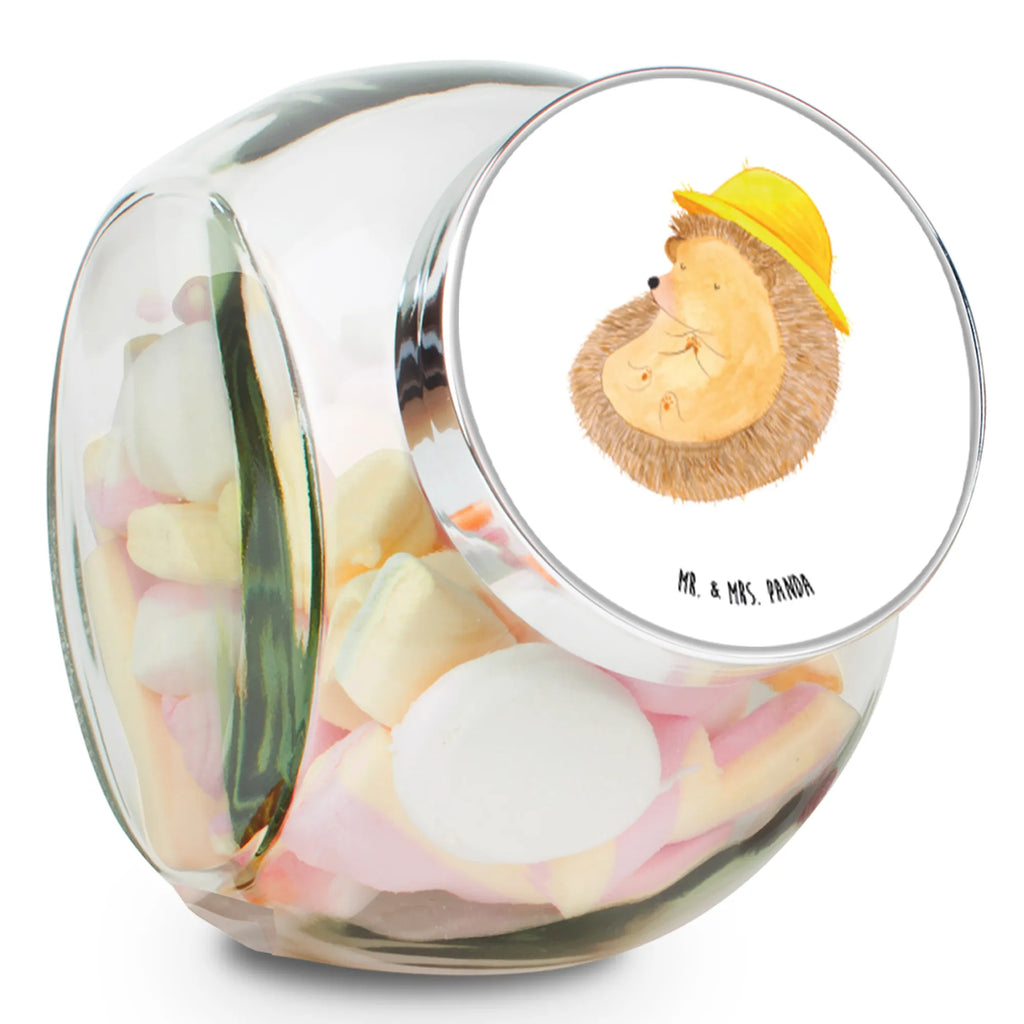 Bonbonglas Igel betet glas für gewürze, Vorratsdose Glas, mehrzweckglas, Vorratsdose, aufbewahrungsgläser, Bonboniere, keksdose glas, Naschglas, Naschdose, schraubglas, glas für tee, glasdosen, bonbongläser, gewürzglas, glasbehälter, Glas Für Bonbons, glas für süßigkeiten, glas für müsli, süßigkeitengläser, glas mit deckel, lebensmittelbehälter glas, keksglas, aufbewahrungsglas, aufbewahrungsbehälter, Candyglas, glas mit verschluss, müsliglas, vorratsgläser, Bonbonglas, glas für kaffee, Vorratsglas, Süßigkeitenglas, Glasdose, Bonbonbehälter, Vorratsbehälter, Tiere, Tiermotive, Lustige Sprüche, Gute Laune, Dankbarkeit, Genießen, Leben, Igel, Amen, Igel mit Hut, Beten, Dankbar sein, Gott, Sonnenhut, Dankbar