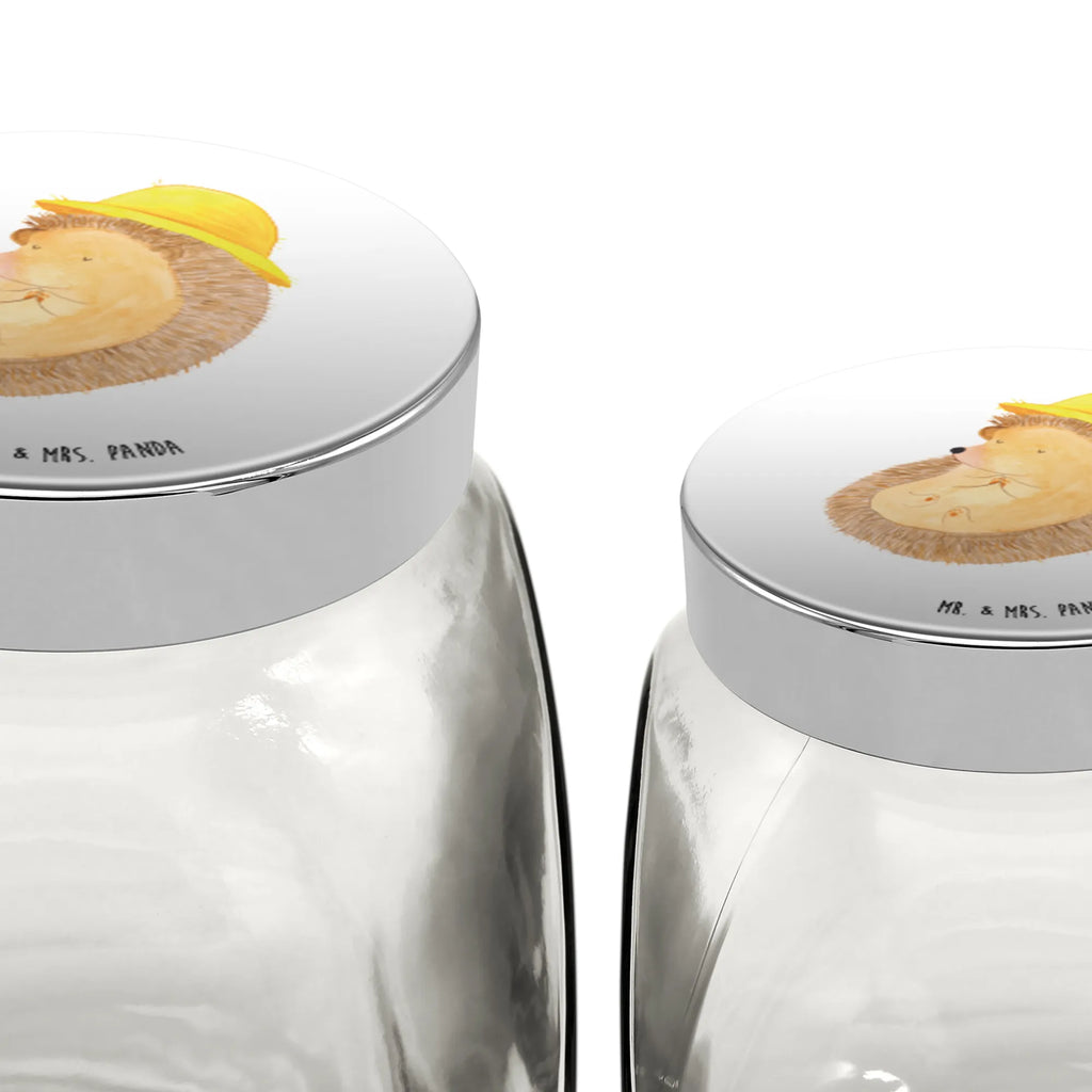 Bonbonglas Igel betet glas für gewürze, Vorratsdose Glas, mehrzweckglas, Vorratsdose, aufbewahrungsgläser, Bonboniere, keksdose glas, Naschglas, Naschdose, schraubglas, glas für tee, glasdosen, bonbongläser, gewürzglas, glasbehälter, Glas Für Bonbons, glas für süßigkeiten, glas für müsli, süßigkeitengläser, glas mit deckel, lebensmittelbehälter glas, keksglas, aufbewahrungsglas, aufbewahrungsbehälter, Candyglas, glas mit verschluss, müsliglas, vorratsgläser, Bonbonglas, glas für kaffee, Vorratsglas, Süßigkeitenglas, Glasdose, Bonbonbehälter, Vorratsbehälter, Tiere, Tiermotive, Lustige Sprüche, Gute Laune, Dankbarkeit, Genießen, Leben, Igel, Amen, Igel mit Hut, Beten, Dankbar sein, Gott, Sonnenhut, Dankbar