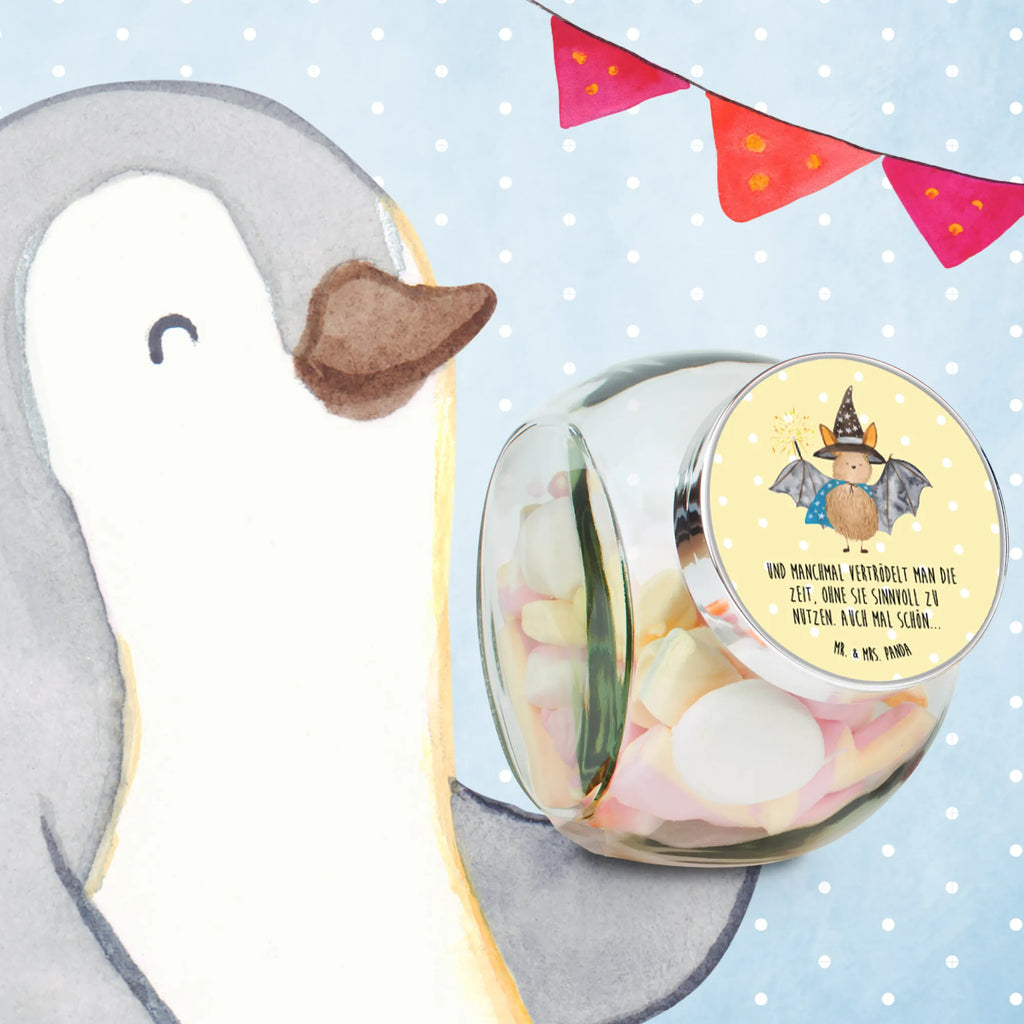 Candy Jar bat wizard glasdosen, keksdose glas, aufbewahrungsbehälter, Bonboniere, Bonbonglas, Vorratsdose Glas, lebensmittelbehälter glas, Naschglas, Vorratsglas, aufbewahrungsgläser, schraubglas, Candyglas, glas für süßigkeiten, glas mit verschluss, glasbehälter, süßigkeitengläser, Glas Für Bonbons, bonbongläser, glas mit deckel, Vorratsdose, gewürzglas, Süßigkeitenglas, Vorratsbehälter, glas für gewürze, aufbewahrungsglas, mehrzweckglas, vorratsgläser, Naschdose, keksglas, glas für kaffee, glas für tee, Glasdose, müsliglas, glas für müsli, Bonbonbehälter, Tiere, Tiermotive, Lustige Sprüche, Gute Laune, Magier, Fledermäuse, Reinsteigern, Frauen, Zauberer, Fledermaus