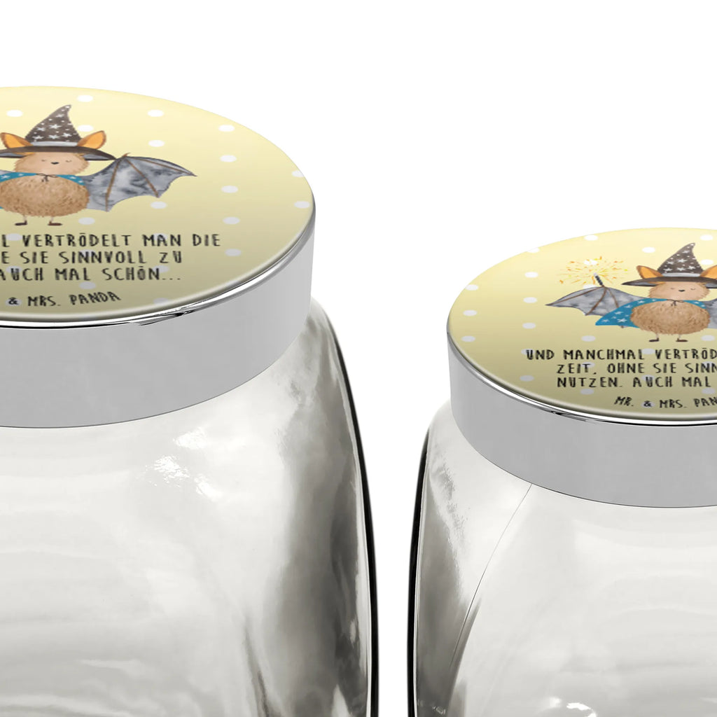 Candy Jar bat wizard glasdosen, keksdose glas, aufbewahrungsbehälter, Bonboniere, Bonbonglas, Vorratsdose Glas, lebensmittelbehälter glas, Naschglas, Vorratsglas, aufbewahrungsgläser, schraubglas, Candyglas, glas für süßigkeiten, glas mit verschluss, glasbehälter, süßigkeitengläser, Glas Für Bonbons, bonbongläser, glas mit deckel, Vorratsdose, gewürzglas, Süßigkeitenglas, Vorratsbehälter, glas für gewürze, aufbewahrungsglas, mehrzweckglas, vorratsgläser, Naschdose, keksglas, glas für kaffee, glas für tee, Glasdose, müsliglas, glas für müsli, Bonbonbehälter, Tiere, Tiermotive, Lustige Sprüche, Gute Laune, Magier, Fledermäuse, Reinsteigern, Frauen, Zauberer, Fledermaus