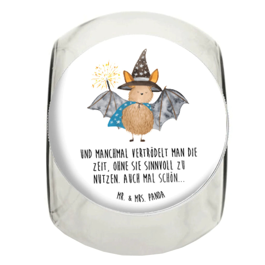 Candy Jar bat wizard glasdosen, keksdose glas, aufbewahrungsbehälter, Bonboniere, Bonbonglas, Vorratsdose Glas, lebensmittelbehälter glas, Naschglas, Vorratsglas, aufbewahrungsgläser, schraubglas, Candyglas, glas für süßigkeiten, glas mit verschluss, glasbehälter, süßigkeitengläser, Glas Für Bonbons, bonbongläser, glas mit deckel, Vorratsdose, gewürzglas, Süßigkeitenglas, Vorratsbehälter, glas für gewürze, aufbewahrungsglas, mehrzweckglas, vorratsgläser, Naschdose, keksglas, glas für kaffee, glas für tee, Glasdose, müsliglas, glas für müsli, Bonbonbehälter, Tiere, Tiermotive, Lustige Sprüche, Gute Laune, Magier, Fledermäuse, Reinsteigern, Frauen, Zauberer, Fledermaus
