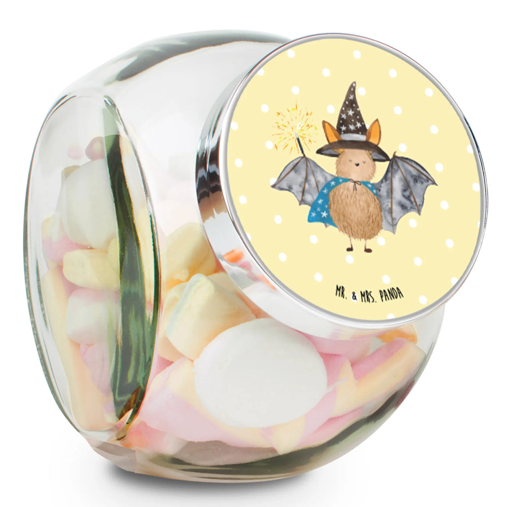 Candy Jar bat wizard glasdosen, keksdose glas, aufbewahrungsbehälter, Bonboniere, Bonbonglas, Vorratsdose Glas, lebensmittelbehälter glas, Naschglas, Vorratsglas, aufbewahrungsgläser, schraubglas, Candyglas, glas für süßigkeiten, glas mit verschluss, glasbehälter, süßigkeitengläser, Glas Für Bonbons, bonbongläser, glas mit deckel, Vorratsdose, gewürzglas, Süßigkeitenglas, Vorratsbehälter, glas für gewürze, aufbewahrungsglas, mehrzweckglas, vorratsgläser, Naschdose, keksglas, glas für kaffee, glas für tee, Glasdose, müsliglas, glas für müsli, Bonbonbehälter, Tiere, Tiermotive, Lustige Sprüche, Gute Laune, Magier, Fledermäuse, Reinsteigern, Frauen, Zauberer, Fledermaus
