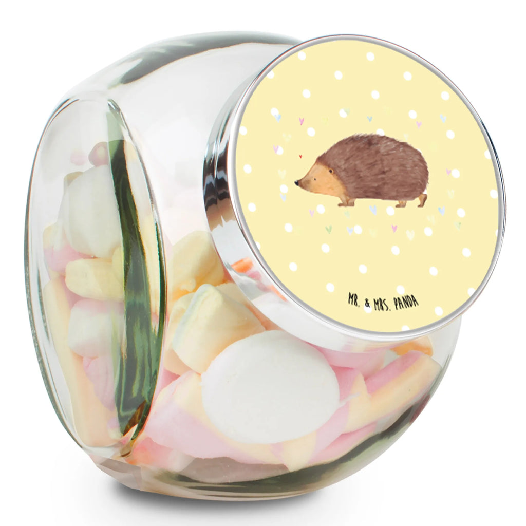 Bonbonglas Igel Herzen Vorratsbehälter, Vorratsglas, vorratsgläser, glas für süßigkeiten, Naschglas, gewürzglas, Vorratsdose, glas für gewürze, Glas Für Bonbons, glas mit deckel, Candyglas, süßigkeitengläser, schraubglas, keksglas, glasdosen, glasbehälter, bonbongläser, Vorratsdose Glas, mehrzweckglas, Bonbonbehälter, aufbewahrungsglas, glas für kaffee, Glasdose, Bonboniere, glas für tee, Bonbonglas, müsliglas, aufbewahrungsgläser, Naschdose, glas mit verschluss, aufbewahrungsbehälter, lebensmittelbehälter glas, keksdose glas, Süßigkeitenglas, glas für müsli, Tiere, Tiermotive, Lustige Sprüche, Gute Laune, Leben, Kuss, Vertrauen, Liebe, Herz, Igel, Herzen