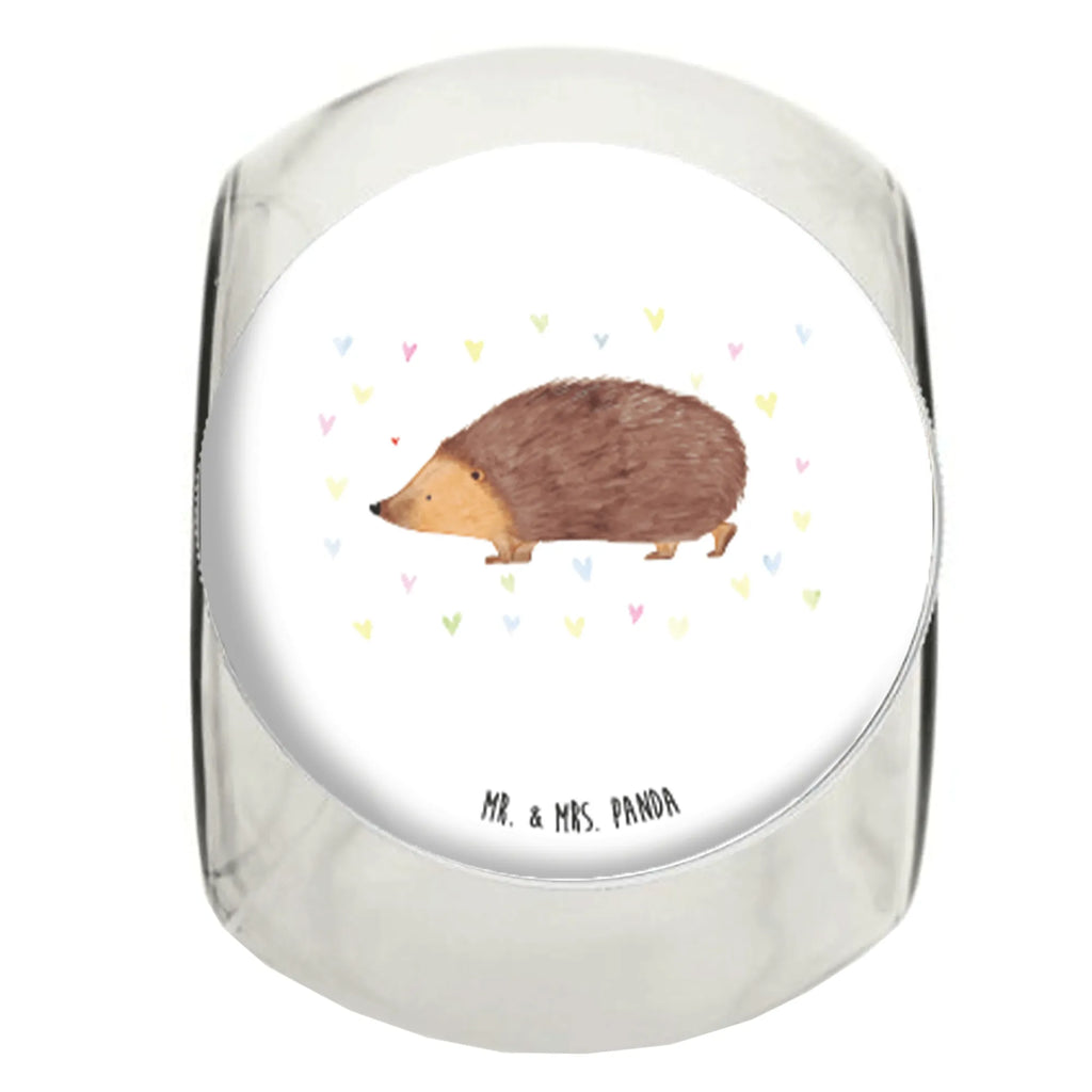 Bonbonglas Igel Herzen Vorratsbehälter, Vorratsglas, vorratsgläser, glas für süßigkeiten, Naschglas, gewürzglas, Vorratsdose, glas für gewürze, Glas Für Bonbons, glas mit deckel, Candyglas, süßigkeitengläser, schraubglas, keksglas, glasdosen, glasbehälter, bonbongläser, Vorratsdose Glas, mehrzweckglas, Bonbonbehälter, aufbewahrungsglas, glas für kaffee, Glasdose, Bonboniere, glas für tee, Bonbonglas, müsliglas, aufbewahrungsgläser, Naschdose, glas mit verschluss, aufbewahrungsbehälter, lebensmittelbehälter glas, keksdose glas, Süßigkeitenglas, glas für müsli, Tiere, Tiermotive, Lustige Sprüche, Gute Laune, Leben, Kuss, Vertrauen, Liebe, Herz, Igel, Herzen