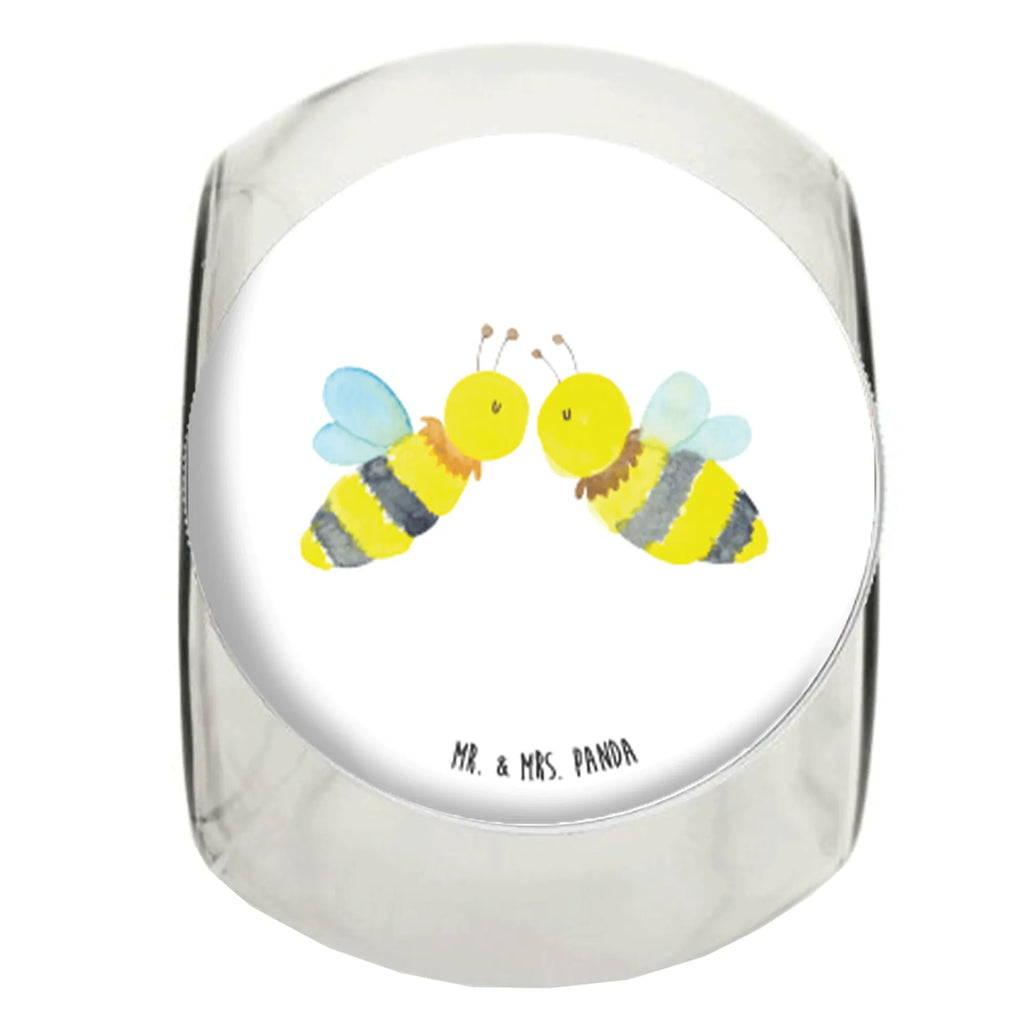 Słoik na cukierki pszczoła miłość Biedronka, Os, Trzmiel