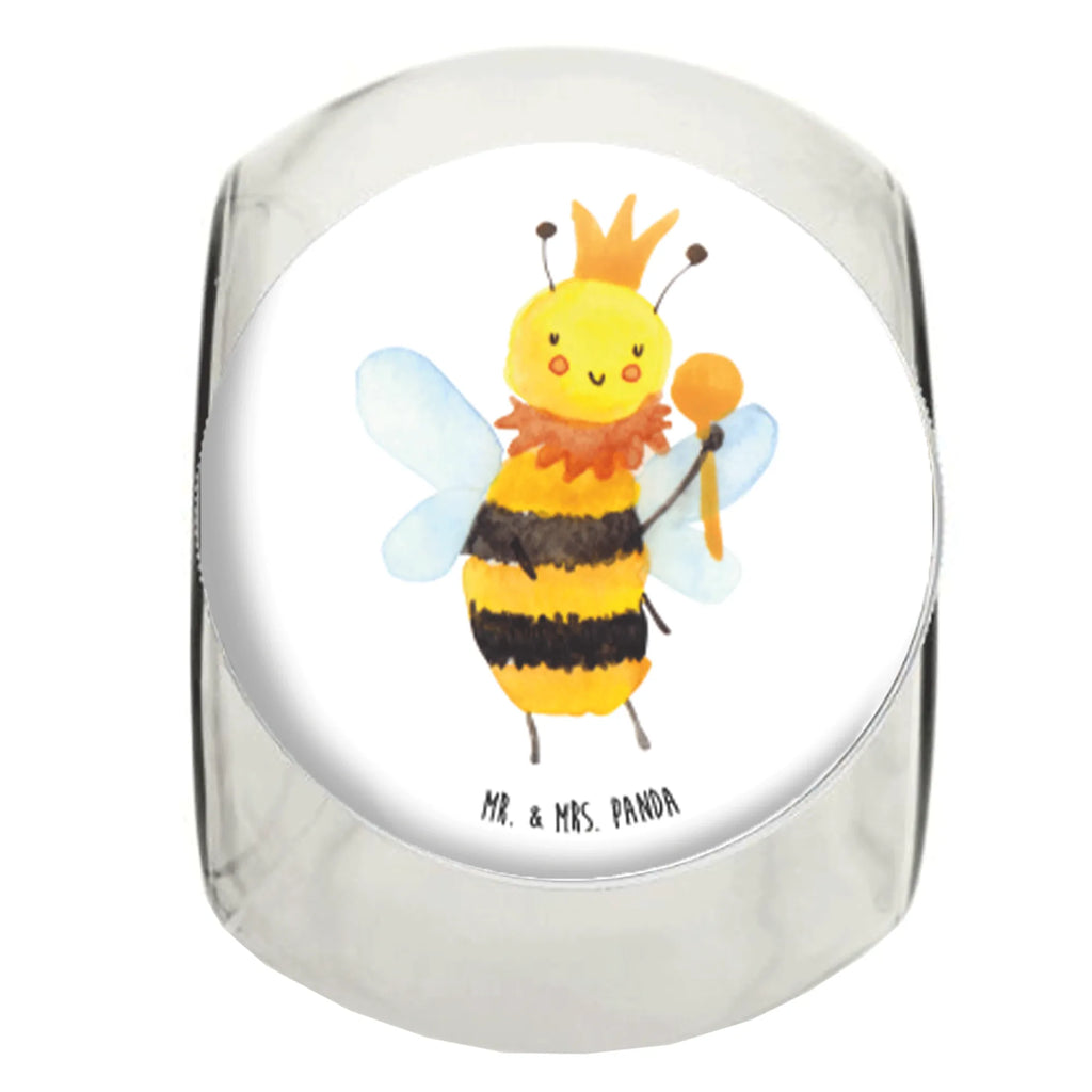 Bonbonglas Biene König glas für tee, keksdose glas, Naschdose, glas für süßigkeiten, glas mit verschluss, Bonbonbehälter, Bonbonglas, Bonboniere, glasbehälter, glas für gewürze, vorratsgläser, schraubglas, lebensmittelbehälter glas, glas für müsli, aufbewahrungsbehälter, aufbewahrungsglas, mehrzweckglas, gewürzglas, Glas Für Bonbons, müsliglas, Vorratsdose, Vorratsdose Glas, Vorratsbehälter, Candyglas, Vorratsglas, Glasdose, aufbewahrungsgläser, glas mit deckel, glasdosen, keksglas, bonbongläser, süßigkeitengläser, Süßigkeitenglas, glas für kaffee, Naschglas, Biene, Hummel, Wespe