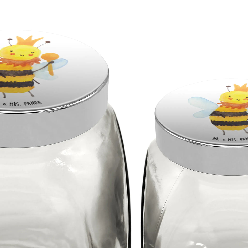 Bonbonglas Biene König glas für tee, keksdose glas, Naschdose, glas für süßigkeiten, glas mit verschluss, Bonbonbehälter, Bonbonglas, Bonboniere, glasbehälter, glas für gewürze, vorratsgläser, schraubglas, lebensmittelbehälter glas, glas für müsli, aufbewahrungsbehälter, aufbewahrungsglas, mehrzweckglas, gewürzglas, Glas Für Bonbons, müsliglas, Vorratsdose, Vorratsdose Glas, Vorratsbehälter, Candyglas, Vorratsglas, Glasdose, aufbewahrungsgläser, glas mit deckel, glasdosen, keksglas, bonbongläser, süßigkeitengläser, Süßigkeitenglas, glas für kaffee, Naschglas, Biene, Hummel, Wespe