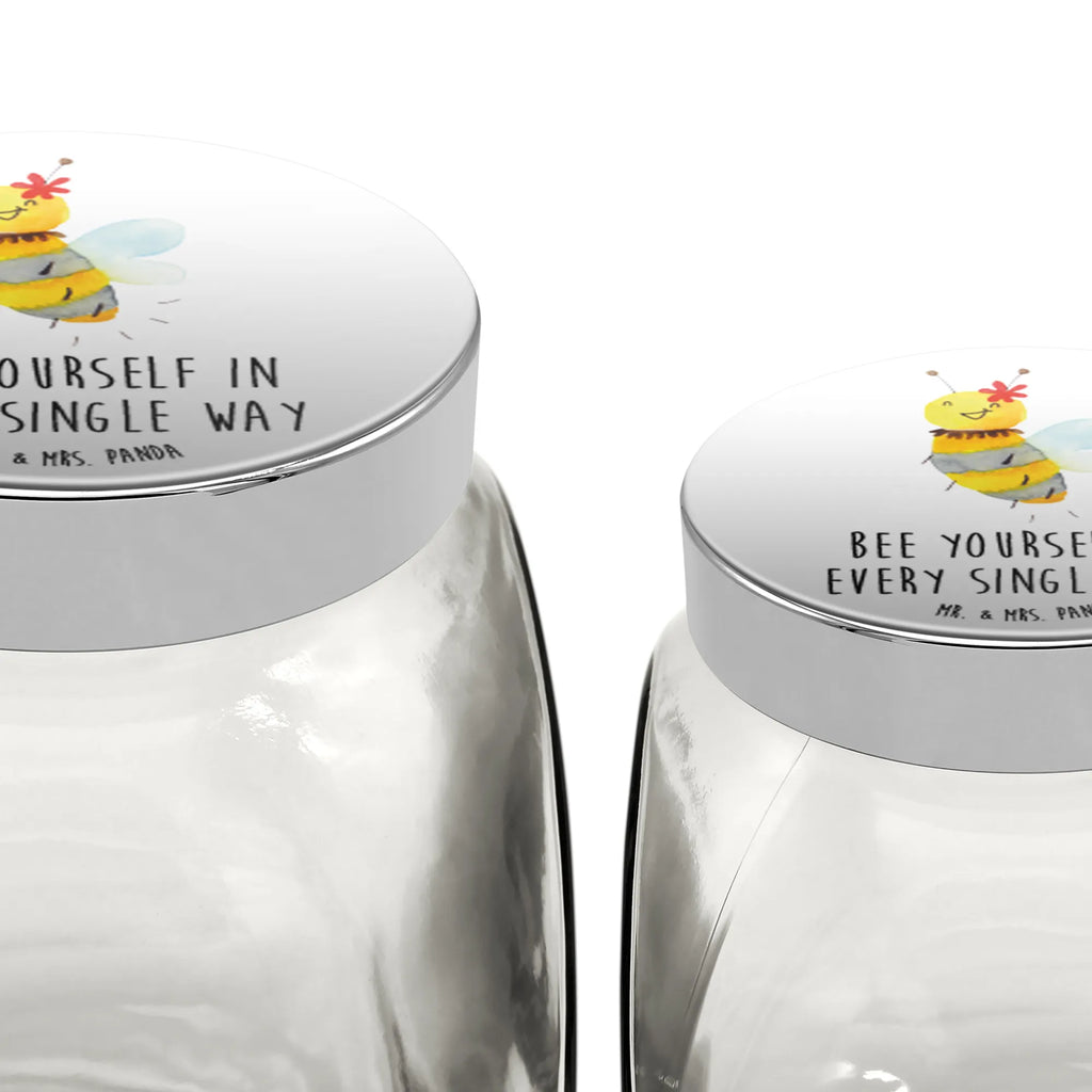 Bonbonglas Biene Blume Glas Für Naschereien, Bonbonglas Transparent, Bonbonglas Mit Deckel, Glasbehälter Für Naschzeug, Deko Bonbonglas, Bonbonglas Glas Klar, Glas Für Bonbons, Bonbonglas Küche, Süßigkeitenglas Mit Deckel, Bonbonglas Retro, Glas Für Lakritz, Aufbewahrungsglas Für Süßes, Bonbonglas Für Erwachsene, Geschenkglas Für Süßes, Vorratsglas Für Süßigkeiten, Leckerliglas, Glas Für Schokolade, Glasdose Für Bonbons, Candyglas, Bonbonglas Rund, Bonbonglas Für Kinder, Bonbonglas Vintage, Bonbonglas Mit Schraubdeckel, Bonbonglas Klein, Glas Für Gummibärchen, Naschdose, Bonbonglas Mit Korken, Aufbewahrung Leckerli, Bonbonglas, Bonbonbehälter, Glas Für Naschkatzen, Bonbonglas Dekorativ, Bonbonglas Groß, Süßigkeitenglas, Bonbonglas Party, Bonbonglas Eckig, Vorratsglas Mit Deckel, Bonboniere, Vorratsdose, Glasdose Für Leckereien, Naschglas, Biene, Wespe, Hummel