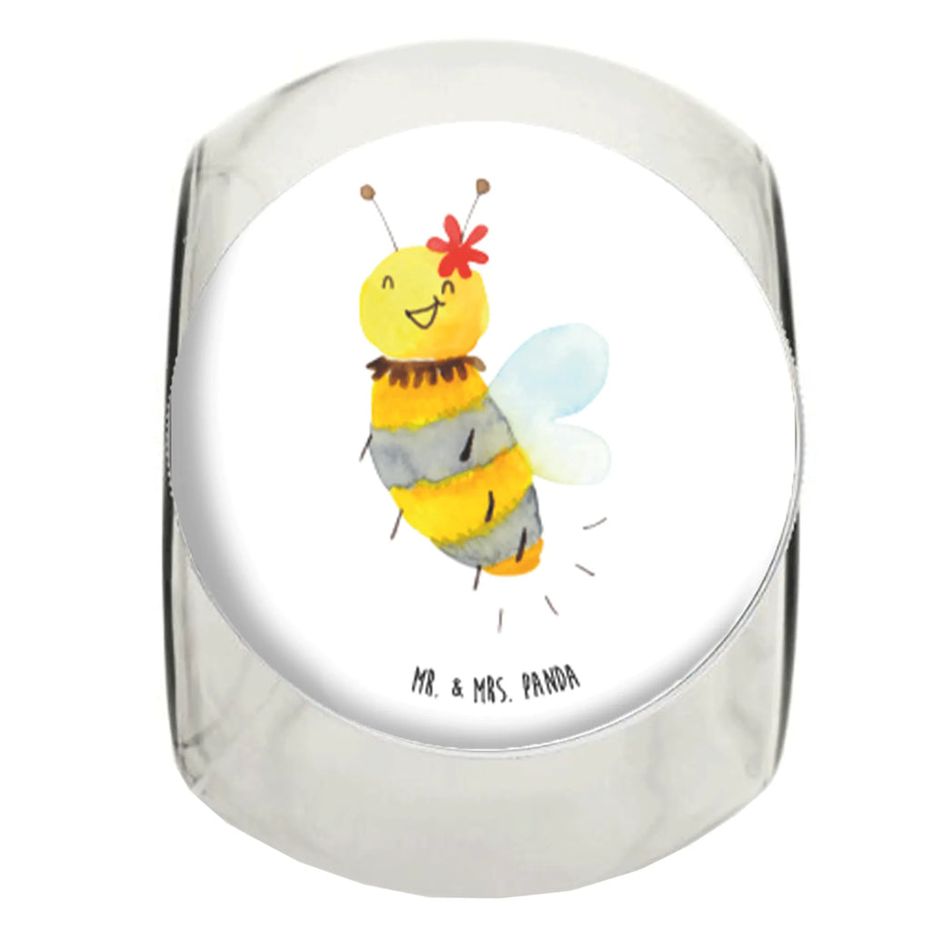 Bonbonglas Biene Blume Glas Für Naschereien, Bonbonglas Transparent, Bonbonglas Mit Deckel, Glasbehälter Für Naschzeug, Deko Bonbonglas, Bonbonglas Glas Klar, Glas Für Bonbons, Bonbonglas Küche, Süßigkeitenglas Mit Deckel, Bonbonglas Retro, Glas Für Lakritz, Aufbewahrungsglas Für Süßes, Bonbonglas Für Erwachsene, Geschenkglas Für Süßes, Vorratsglas Für Süßigkeiten, Leckerliglas, Glas Für Schokolade, Glasdose Für Bonbons, Candyglas, Bonbonglas Rund, Bonbonglas Für Kinder, Bonbonglas Vintage, Bonbonglas Mit Schraubdeckel, Bonbonglas Klein, Glas Für Gummibärchen, Naschdose, Bonbonglas Mit Korken, Aufbewahrung Leckerli, Bonbonglas, Bonbonbehälter, Glas Für Naschkatzen, Bonbonglas Dekorativ, Bonbonglas Groß, Süßigkeitenglas, Bonbonglas Party, Bonbonglas Eckig, Vorratsglas Mit Deckel, Bonboniere, Vorratsdose, Glasdose Für Leckereien, Naschglas, Biene, Wespe, Hummel