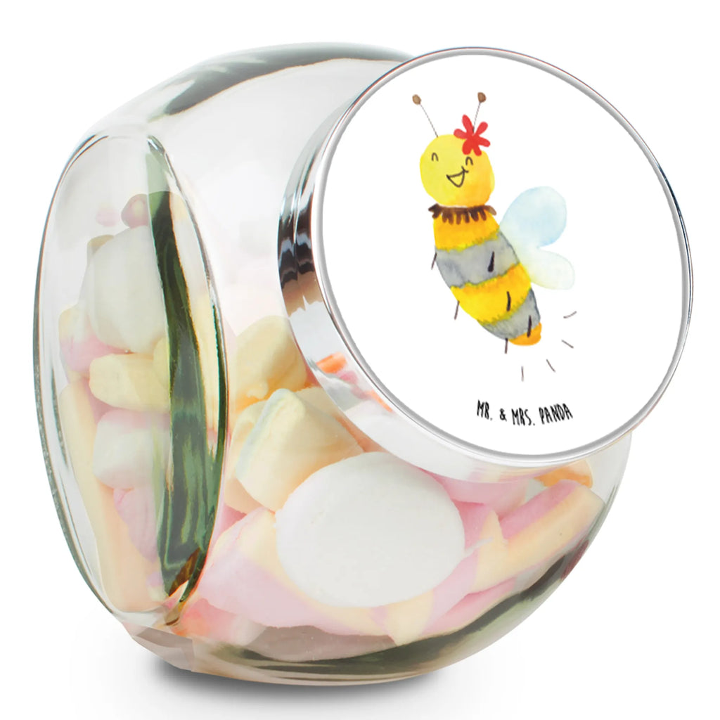 Bonbonglas Biene Blume Glas Für Naschereien, Bonbonglas Transparent, Bonbonglas Mit Deckel, Glasbehälter Für Naschzeug, Deko Bonbonglas, Bonbonglas Glas Klar, Glas Für Bonbons, Bonbonglas Küche, Süßigkeitenglas Mit Deckel, Bonbonglas Retro, Glas Für Lakritz, Aufbewahrungsglas Für Süßes, Bonbonglas Für Erwachsene, Geschenkglas Für Süßes, Vorratsglas Für Süßigkeiten, Leckerliglas, Glas Für Schokolade, Glasdose Für Bonbons, Candyglas, Bonbonglas Rund, Bonbonglas Für Kinder, Bonbonglas Vintage, Bonbonglas Mit Schraubdeckel, Bonbonglas Klein, Glas Für Gummibärchen, Naschdose, Bonbonglas Mit Korken, Aufbewahrung Leckerli, Bonbonglas, Bonbonbehälter, Glas Für Naschkatzen, Bonbonglas Dekorativ, Bonbonglas Groß, Süßigkeitenglas, Bonbonglas Party, Bonbonglas Eckig, Vorratsglas Mit Deckel, Bonboniere, Vorratsdose, Glasdose Für Leckereien, Naschglas, Biene, Wespe, Hummel