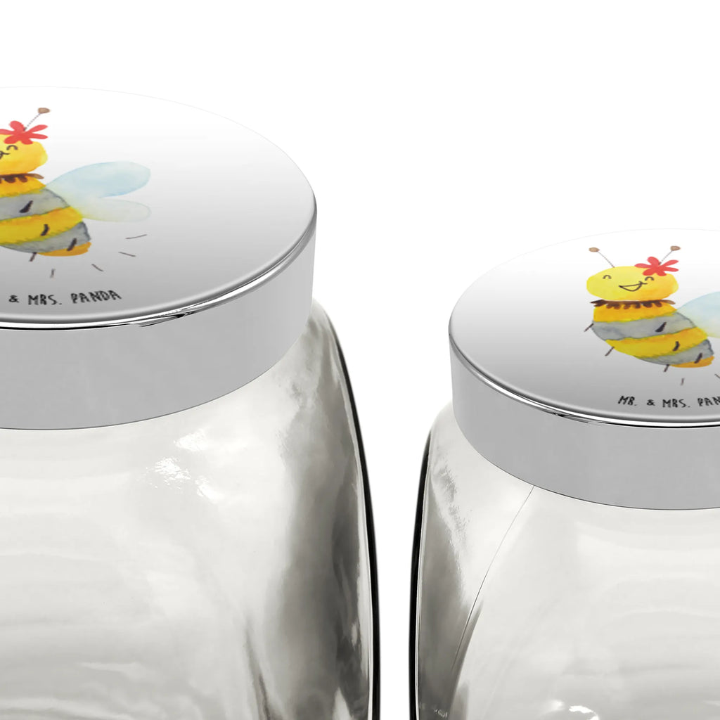 Bonbonglas Biene Blume Glas Für Naschereien, Bonbonglas Transparent, Bonbonglas Mit Deckel, Glasbehälter Für Naschzeug, Deko Bonbonglas, Bonbonglas Glas Klar, Glas Für Bonbons, Bonbonglas Küche, Süßigkeitenglas Mit Deckel, Bonbonglas Retro, Glas Für Lakritz, Aufbewahrungsglas Für Süßes, Bonbonglas Für Erwachsene, Geschenkglas Für Süßes, Vorratsglas Für Süßigkeiten, Leckerliglas, Glas Für Schokolade, Glasdose Für Bonbons, Candyglas, Bonbonglas Rund, Bonbonglas Für Kinder, Bonbonglas Vintage, Bonbonglas Mit Schraubdeckel, Bonbonglas Klein, Glas Für Gummibärchen, Naschdose, Bonbonglas Mit Korken, Aufbewahrung Leckerli, Bonbonglas, Bonbonbehälter, Glas Für Naschkatzen, Bonbonglas Dekorativ, Bonbonglas Groß, Süßigkeitenglas, Bonbonglas Party, Bonbonglas Eckig, Vorratsglas Mit Deckel, Bonboniere, Vorratsdose, Glasdose Für Leckereien, Naschglas, Biene, Wespe, Hummel