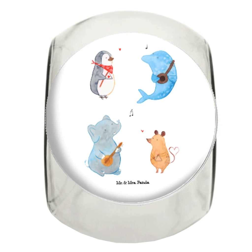 Candy Jar Big tape glas für müsli, Glasdose, aufbewahrungsgläser, glas für tee, keksdose glas, gewürzglas, Vorratsdose, Vorratsdose Glas, Süßigkeitenglas, glasdosen, schraubglas, Bonbonbehälter, Vorratsglas, aufbewahrungsglas, glas mit verschluss, mehrzweckglas, glas für süßigkeiten, Naschdose, glas für kaffee, müsliglas, lebensmittelbehälter glas, glas mit deckel, glas für gewürze, Bonbonglas, Glas Für Bonbons, bonbongläser, glasbehälter, Naschglas, Bonboniere, vorratsgläser, Candyglas, Vorratsbehälter, aufbewahrungsbehälter, keksglas, süßigkeitengläser, Tiere, Tiermotive, Lustige Sprüche, Gute Laune, Musik, Band, Musikanten, Elefant, Gitarre, Delfin, Pinguin, Triangel, Hund, Maus