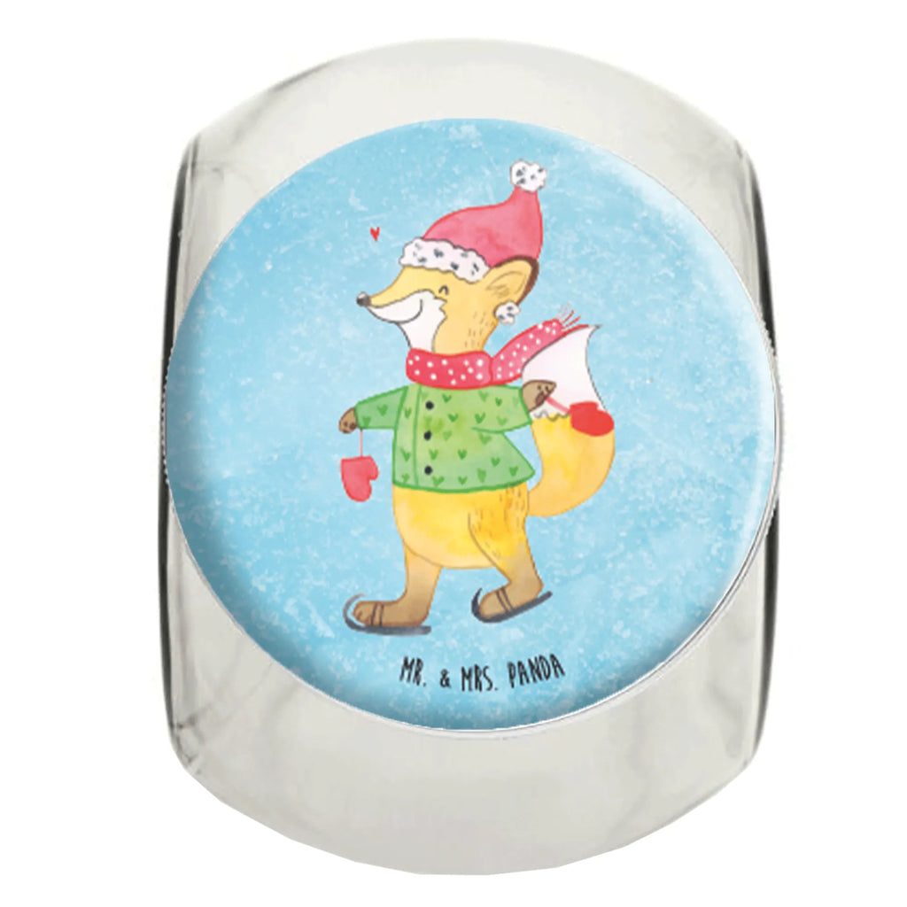 Candy Jar Fox skates lebensmittelbehälter glas, glas für süßigkeiten, Naschdose, keksdose glas, gewürzglas, glas mit verschluss, Vorratsglas, süßigkeitengläser, Naschglas, glas für kaffee, glas mit deckel, schraubglas, aufbewahrungsgläser, Glas Für Bonbons, glas für müsli, glas für tee, Bonbonglas, glasdosen, bonbongläser, müsliglas, Bonboniere, vorratsgläser, Süßigkeitenglas, Candyglas, aufbewahrungsglas, mehrzweckglas, glasbehälter, Vorratsbehälter, Vorratsdose Glas, keksglas, Vorratsdose, Bonbonbehälter, glas für gewürze, aufbewahrungsbehälter, Glasdose, Weihnachten, Winter, Weihnachtsdeko, Nikolaus, Advent, Heiligabend, Wintermotiv, Weihnachtstage, Tannenbaum, Weihnachtsmann, Weihnachtszeit, Weihnachtsbaum