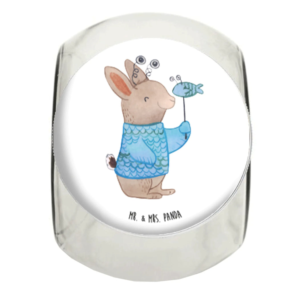 Candy Jar Fish Astrology gewürzglas, Vorratsdose Glas, glas für kaffee, Bonbonbehälter, Bonbonglas, keksglas, bonbongläser, Vorratsdose, glasdosen, schraubglas, Candyglas, glas für gewürze, aufbewahrungsglas, Süßigkeitenglas, Glasdose, aufbewahrungsgläser, Vorratsglas, Glas Für Bonbons, glas für müsli, glas mit deckel, müsliglas, Naschdose, glas mit verschluss, aufbewahrungsbehälter, glas für tee, keksdose glas, mehrzweckglas, Bonboniere, süßigkeitengläser, Vorratsbehälter, vorratsgläser, glas für süßigkeiten, glasbehälter, lebensmittelbehälter glas, Naschglas, Horoskop, Astrologie, Aszendent, Tierkreiszeichen, Sternzeichen, Geschenkidee Zum Geburtstag, Fischer, Geburtstagsgeschenk