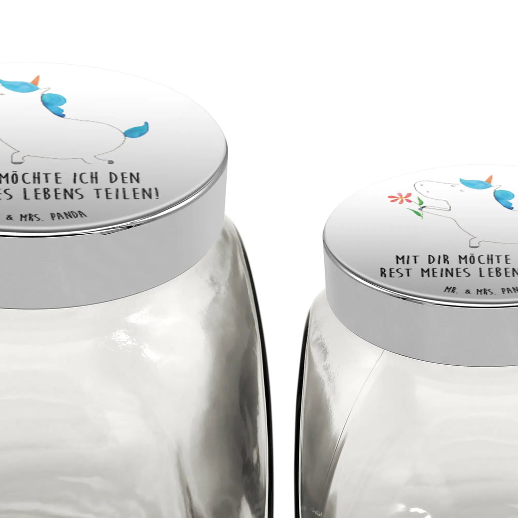 Słoik na cukierki jednorożec kwiat Vorratsbehälter, keksdose glas, Bonbonglas, lebensmittelbehälter glas, Glasdose, müsliglas, glas mit deckel, aufbewahrungsbehälter, süßigkeitengläser, keksglas, aufbewahrungsglas, glas für süßigkeiten, glasbehälter, vorratsgläser, Naschglas, Bonbonbehälter, Candyglas, bonbongläser, glasdosen, glas für kaffee, Naschdose, Süßigkeitenglas, Vorratsdose, glas für gewürze, glas für müsli, Vorratsglas, aufbewahrungsgläser, Bonboniere, glas für tee, gewürzglas, schraubglas, Glas Für Bonbons, mehrzweckglas, Vorratsdose Glas, glas mit verschluss, Einhorn, Einhörner, Einhorn Deko, Unicorn, Verlobung, Liebesbeweis, Pärchen, Liebe, Freund, Antrag, Partner, Heiratsantrag, Heiraten, Ehe, Freundin, Ehepaar