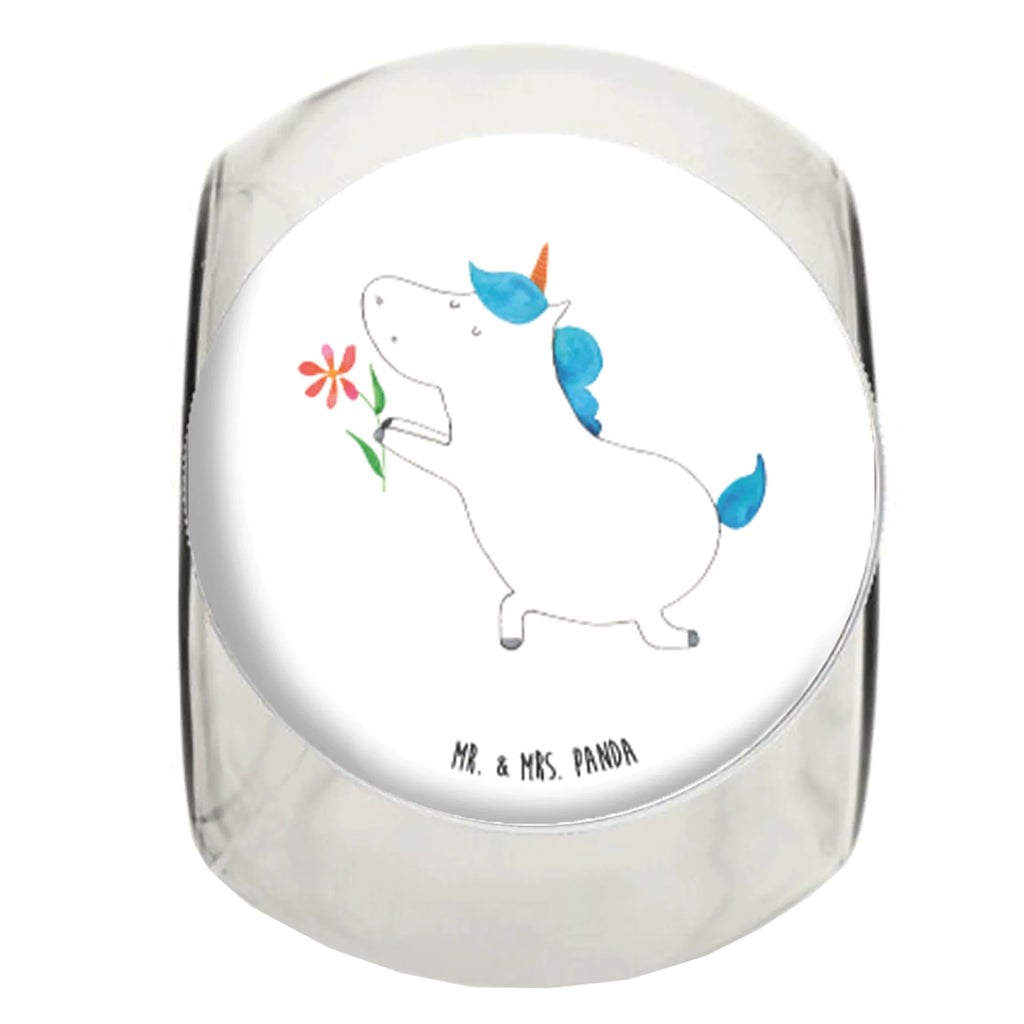 Słoik na cukierki jednorożec kwiat Vorratsbehälter, keksdose glas, Bonbonglas, lebensmittelbehälter glas, Glasdose, müsliglas, glas mit deckel, aufbewahrungsbehälter, süßigkeitengläser, keksglas, aufbewahrungsglas, glas für süßigkeiten, glasbehälter, vorratsgläser, Naschglas, Bonbonbehälter, Candyglas, bonbongläser, glasdosen, glas für kaffee, Naschdose, Süßigkeitenglas, Vorratsdose, glas für gewürze, glas für müsli, Vorratsglas, aufbewahrungsgläser, Bonboniere, glas für tee, gewürzglas, schraubglas, Glas Für Bonbons, mehrzweckglas, Vorratsdose Glas, glas mit verschluss, Einhorn, Einhörner, Einhorn Deko, Unicorn, Verlobung, Liebesbeweis, Pärchen, Liebe, Freund, Antrag, Partner, Heiratsantrag, Heiraten, Ehe, Freundin, Ehepaar