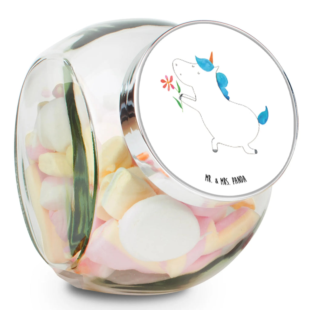 Słoik na cukierki jednorożec kwiat Vorratsbehälter, keksdose glas, Bonbonglas, lebensmittelbehälter glas, Glasdose, müsliglas, glas mit deckel, aufbewahrungsbehälter, süßigkeitengläser, keksglas, aufbewahrungsglas, glas für süßigkeiten, glasbehälter, vorratsgläser, Naschglas, Bonbonbehälter, Candyglas, bonbongläser, glasdosen, glas für kaffee, Naschdose, Süßigkeitenglas, Vorratsdose, glas für gewürze, glas für müsli, Vorratsglas, aufbewahrungsgläser, Bonboniere, glas für tee, gewürzglas, schraubglas, Glas Für Bonbons, mehrzweckglas, Vorratsdose Glas, glas mit verschluss, Einhorn, Einhörner, Einhorn Deko, Unicorn, Verlobung, Liebesbeweis, Pärchen, Liebe, Freund, Antrag, Partner, Heiratsantrag, Heiraten, Ehe, Freundin, Ehepaar