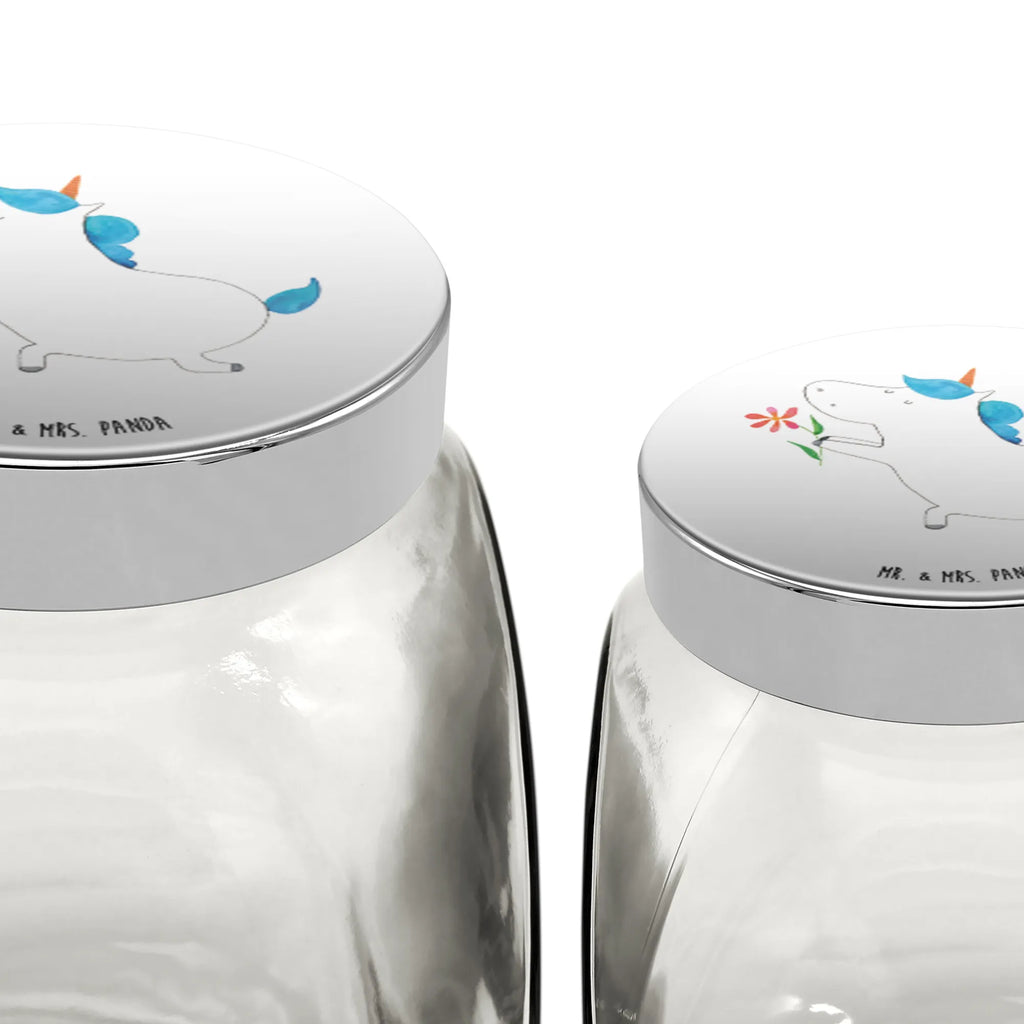 Słoik na cukierki jednorożec kwiat Vorratsbehälter, keksdose glas, Bonbonglas, lebensmittelbehälter glas, Glasdose, müsliglas, glas mit deckel, aufbewahrungsbehälter, süßigkeitengläser, keksglas, aufbewahrungsglas, glas für süßigkeiten, glasbehälter, vorratsgläser, Naschglas, Bonbonbehälter, Candyglas, bonbongläser, glasdosen, glas für kaffee, Naschdose, Süßigkeitenglas, Vorratsdose, glas für gewürze, glas für müsli, Vorratsglas, aufbewahrungsgläser, Bonboniere, glas für tee, gewürzglas, schraubglas, Glas Für Bonbons, mehrzweckglas, Vorratsdose Glas, glas mit verschluss, Einhorn, Einhörner, Einhorn Deko, Unicorn, Verlobung, Liebesbeweis, Pärchen, Liebe, Freund, Antrag, Partner, Heiratsantrag, Heiraten, Ehe, Freundin, Ehepaar