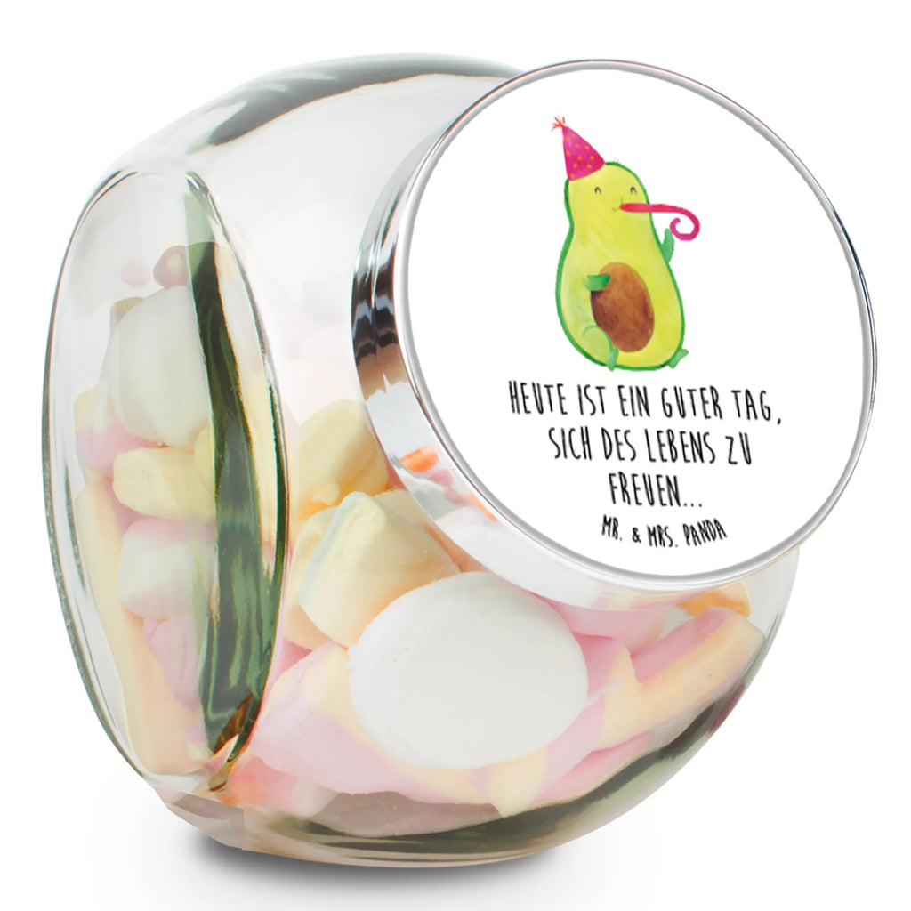Słoik na cukierki Awokado impreza glasdosen, Vorratsdose, aufbewahrungsgläser, gewürzglas, glas für tee, Glas Für Bonbons, glasbehälter, glas mit deckel, bonbongläser, glas für müsli, Glasdose, glas für kaffee, glas für süßigkeiten, vorratsgläser, schraubglas, müsliglas, Bonbonglas, Vorratsglas, aufbewahrungsbehälter, Naschglas, Vorratsdose Glas, Vorratsbehälter, Naschdose, Bonbonbehälter, glas mit verschluss, glas für gewürze, lebensmittelbehälter glas, Süßigkeitenglas, Candyglas, süßigkeitengläser, Bonboniere, keksglas, aufbewahrungsglas, mehrzweckglas, keksdose glas, Vegan, Gesund, Veggie, Avocado, Fete, Geburtstag, Party, Gute Laune, Feier, Feierlichkeit, Tröte