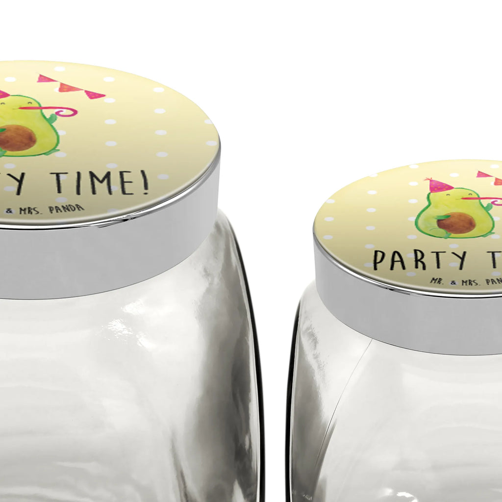 Candy Jar avocado party time lebensmittelbehälter glas, Candyglas, glas für müsli, mehrzweckglas, aufbewahrungsgläser, Glas Für Bonbons, müsliglas, Bonboniere, glas mit deckel, Vorratsglas, schraubglas, bonbongläser, Glasdose, glas für gewürze, gewürzglas, Bonbonbehälter, keksglas, Vorratsbehälter, Naschdose, vorratsgläser, Vorratsdose, keksdose glas, aufbewahrungsglas, süßigkeitengläser, Süßigkeitenglas, glas für tee, Naschglas, glasbehälter, glasdosen, Vorratsdose Glas, glas mit verschluss, glas für süßigkeiten, aufbewahrungsbehälter, glas für kaffee, Bonbonglas, Veggie, Gesund, Vegan, Avocado
