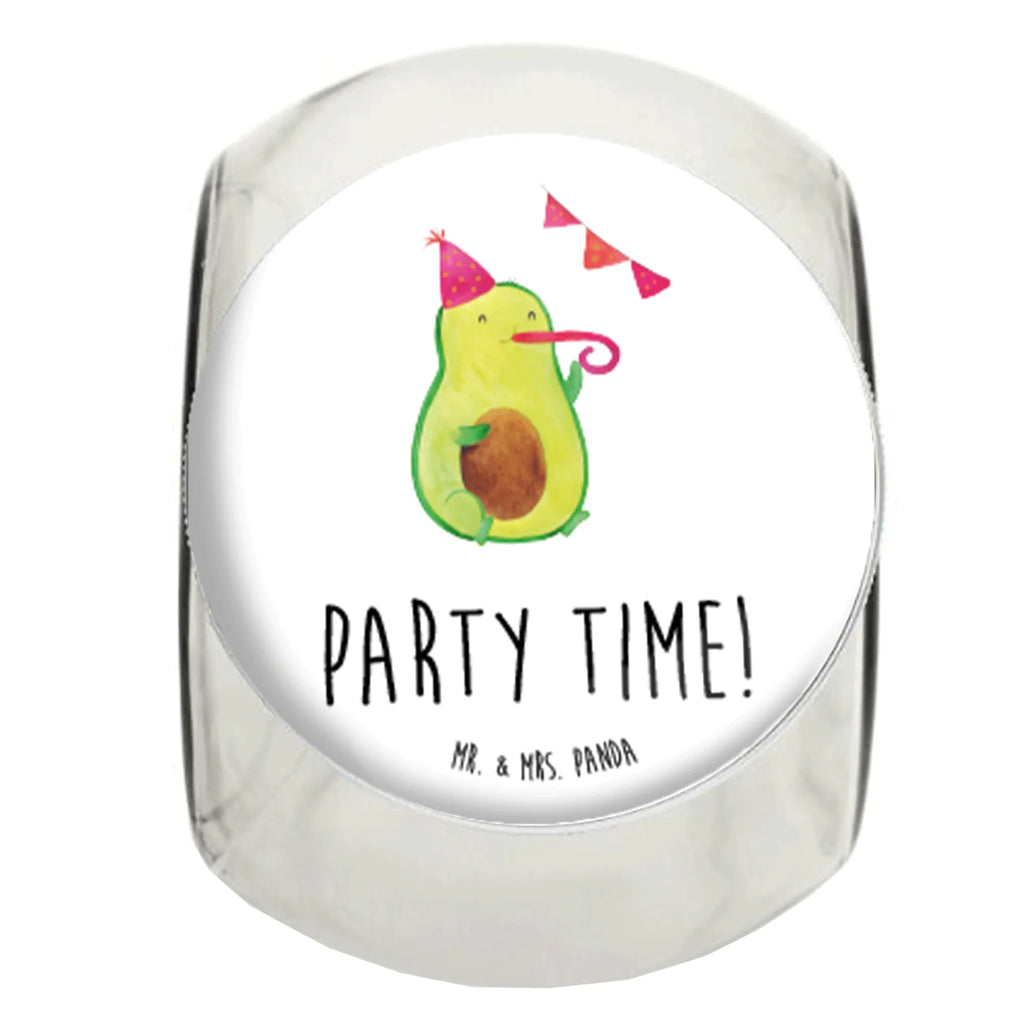 Candy Jar avocado party time lebensmittelbehälter glas, Candyglas, glas für müsli, mehrzweckglas, aufbewahrungsgläser, Glas Für Bonbons, müsliglas, Bonboniere, glas mit deckel, Vorratsglas, schraubglas, bonbongläser, Glasdose, glas für gewürze, gewürzglas, Bonbonbehälter, keksglas, Vorratsbehälter, Naschdose, vorratsgläser, Vorratsdose, keksdose glas, aufbewahrungsglas, süßigkeitengläser, Süßigkeitenglas, glas für tee, Naschglas, glasbehälter, glasdosen, Vorratsdose Glas, glas mit verschluss, glas für süßigkeiten, aufbewahrungsbehälter, glas für kaffee, Bonbonglas, Veggie, Gesund, Vegan, Avocado