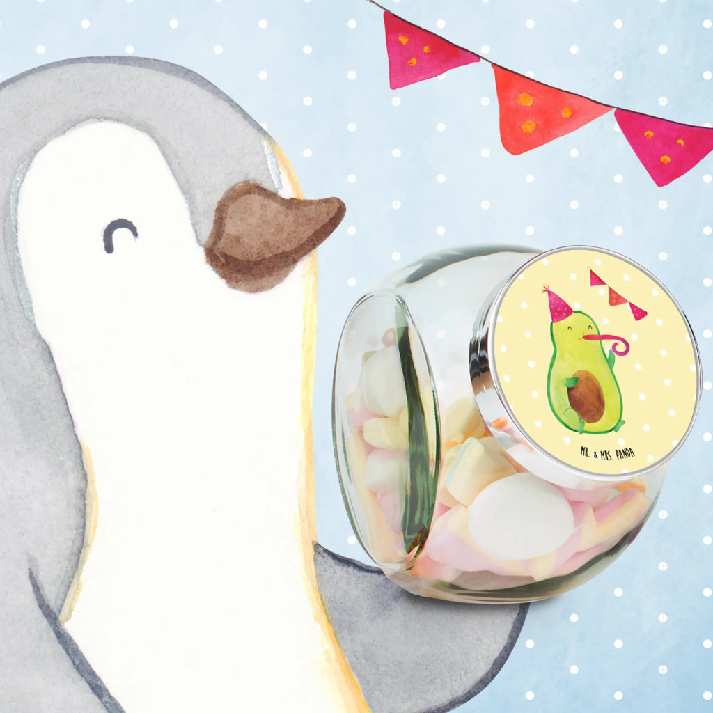 Candy Jar avocado party time lebensmittelbehälter glas, Candyglas, glas für müsli, mehrzweckglas, aufbewahrungsgläser, Glas Für Bonbons, müsliglas, Bonboniere, glas mit deckel, Vorratsglas, schraubglas, bonbongläser, Glasdose, glas für gewürze, gewürzglas, Bonbonbehälter, keksglas, Vorratsbehälter, Naschdose, vorratsgläser, Vorratsdose, keksdose glas, aufbewahrungsglas, süßigkeitengläser, Süßigkeitenglas, glas für tee, Naschglas, glasbehälter, glasdosen, Vorratsdose Glas, glas mit verschluss, glas für süßigkeiten, aufbewahrungsbehälter, glas für kaffee, Bonbonglas, Veggie, Gesund, Vegan, Avocado