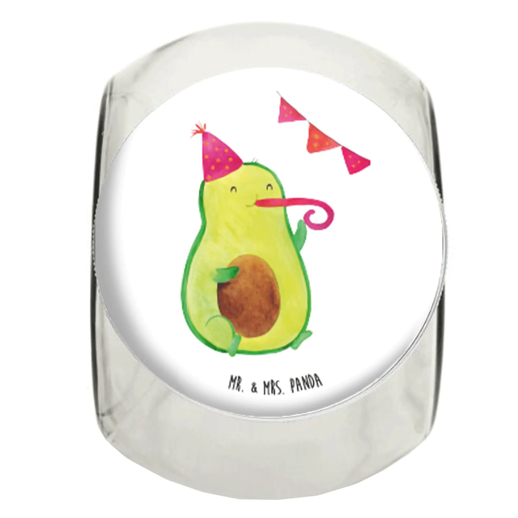 Candy Jar avocado party time lebensmittelbehälter glas, Candyglas, glas für müsli, mehrzweckglas, aufbewahrungsgläser, Glas Für Bonbons, müsliglas, Bonboniere, glas mit deckel, Vorratsglas, schraubglas, bonbongläser, Glasdose, glas für gewürze, gewürzglas, Bonbonbehälter, keksglas, Vorratsbehälter, Naschdose, vorratsgläser, Vorratsdose, keksdose glas, aufbewahrungsglas, süßigkeitengläser, Süßigkeitenglas, glas für tee, Naschglas, glasbehälter, glasdosen, Vorratsdose Glas, glas mit verschluss, glas für süßigkeiten, aufbewahrungsbehälter, glas für kaffee, Bonbonglas, Veggie, Gesund, Vegan, Avocado