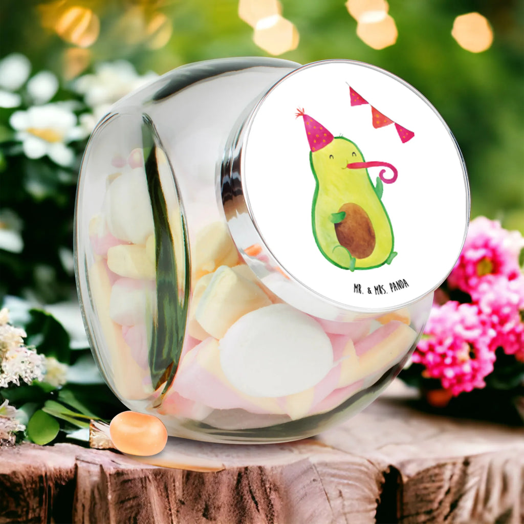Candy Jar avocado party time lebensmittelbehälter glas, Candyglas, glas für müsli, mehrzweckglas, aufbewahrungsgläser, Glas Für Bonbons, müsliglas, Bonboniere, glas mit deckel, Vorratsglas, schraubglas, bonbongläser, Glasdose, glas für gewürze, gewürzglas, Bonbonbehälter, keksglas, Vorratsbehälter, Naschdose, vorratsgläser, Vorratsdose, keksdose glas, aufbewahrungsglas, süßigkeitengläser, Süßigkeitenglas, glas für tee, Naschglas, glasbehälter, glasdosen, Vorratsdose Glas, glas mit verschluss, glas für süßigkeiten, aufbewahrungsbehälter, glas für kaffee, Bonbonglas, Veggie, Gesund, Vegan, Avocado