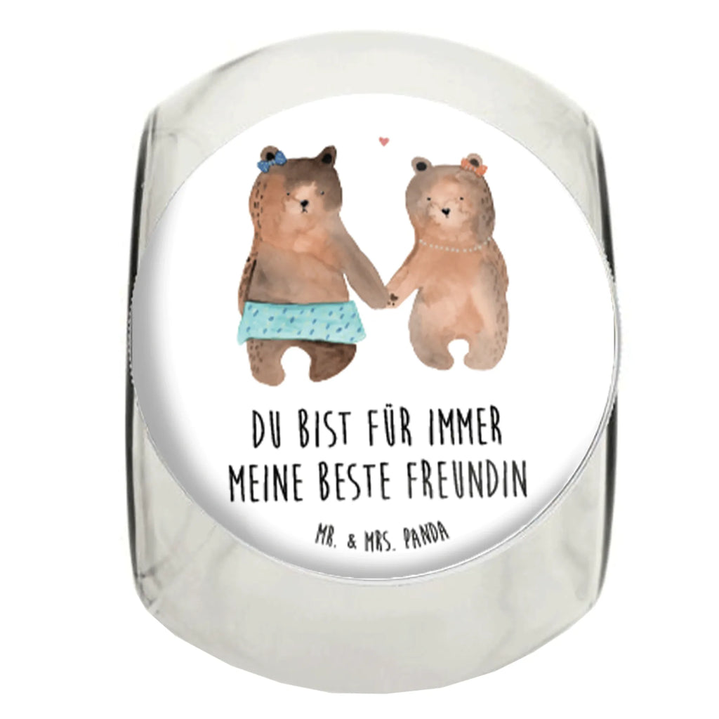Bonbonglas Bär Freundin vorratsgläser, mehrzweckglas, glasdosen, schraubglas, glas für gewürze, aufbewahrungsglas, Süßigkeitenglas, Bonboniere, süßigkeitengläser, keksglas, gewürzglas, Vorratsdose Glas, glas für kaffee, glas für süßigkeiten, keksdose glas, Candyglas, bonbongläser, Bonbonbehälter, Vorratsglas, Naschglas, müsliglas, glas für tee, Vorratsdose, aufbewahrungsbehälter, Glasdose, glas für müsli, lebensmittelbehälter glas, aufbewahrungsgläser, Vorratsbehälter, Bonbonglas, glas mit verschluss, Glas Für Bonbons, glasbehälter, Naschdose, glas mit deckel, Teddy, Teddybär, Bär, Bär Freundin Beste Freund Liebe Liebesbeweis Verliebt Kumpel Kumpeliene