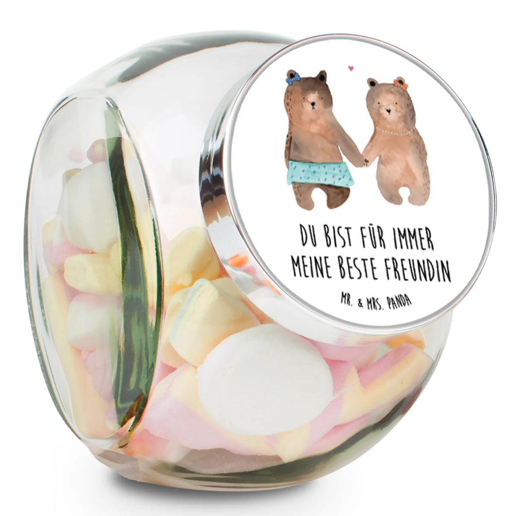 Bonbonglas Bär Freundin vorratsgläser, mehrzweckglas, glasdosen, schraubglas, glas für gewürze, aufbewahrungsglas, Süßigkeitenglas, Bonboniere, süßigkeitengläser, keksglas, gewürzglas, Vorratsdose Glas, glas für kaffee, glas für süßigkeiten, keksdose glas, Candyglas, bonbongläser, Bonbonbehälter, Vorratsglas, Naschglas, müsliglas, glas für tee, Vorratsdose, aufbewahrungsbehälter, Glasdose, glas für müsli, lebensmittelbehälter glas, aufbewahrungsgläser, Vorratsbehälter, Bonbonglas, glas mit verschluss, Glas Für Bonbons, glasbehälter, Naschdose, glas mit deckel, Teddy, Teddybär, Bär, Bär Freundin Beste Freund Liebe Liebesbeweis Verliebt Kumpel Kumpeliene