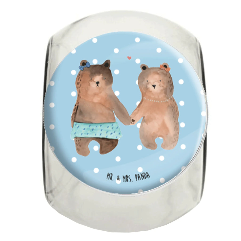 Bonbonglas Bär Freundin vorratsgläser, mehrzweckglas, glasdosen, schraubglas, glas für gewürze, aufbewahrungsglas, Süßigkeitenglas, Bonboniere, süßigkeitengläser, keksglas, gewürzglas, Vorratsdose Glas, glas für kaffee, glas für süßigkeiten, keksdose glas, Candyglas, bonbongläser, Bonbonbehälter, Vorratsglas, Naschglas, müsliglas, glas für tee, Vorratsdose, aufbewahrungsbehälter, Glasdose, glas für müsli, lebensmittelbehälter glas, aufbewahrungsgläser, Vorratsbehälter, Bonbonglas, glas mit verschluss, Glas Für Bonbons, glasbehälter, Naschdose, glas mit deckel, Teddy, Teddybär, Bär, Bär Freundin Beste Freund Liebe Liebesbeweis Verliebt Kumpel Kumpeliene