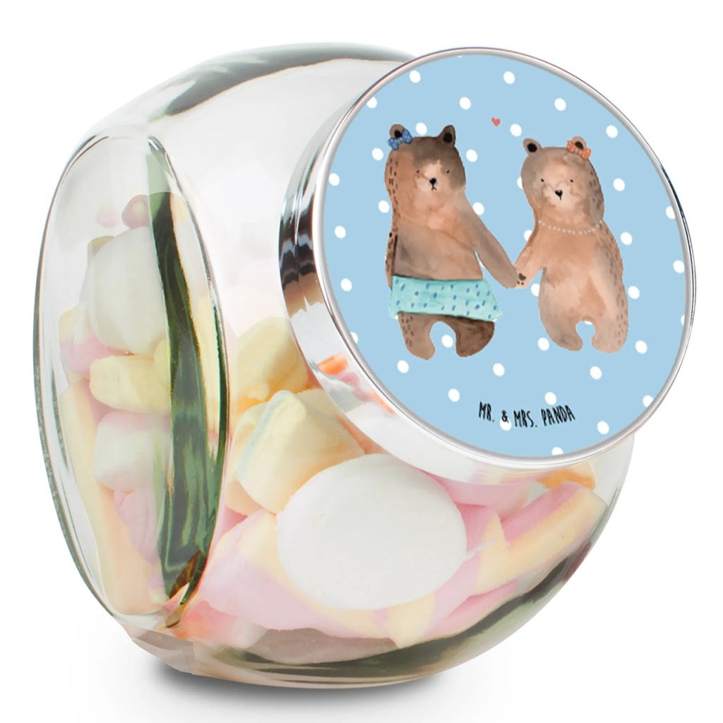 Bonbonglas Bär Freundin vorratsgläser, mehrzweckglas, glasdosen, schraubglas, glas für gewürze, aufbewahrungsglas, Süßigkeitenglas, Bonboniere, süßigkeitengläser, keksglas, gewürzglas, Vorratsdose Glas, glas für kaffee, glas für süßigkeiten, keksdose glas, Candyglas, bonbongläser, Bonbonbehälter, Vorratsglas, Naschglas, müsliglas, glas für tee, Vorratsdose, aufbewahrungsbehälter, Glasdose, glas für müsli, lebensmittelbehälter glas, aufbewahrungsgläser, Vorratsbehälter, Bonbonglas, glas mit verschluss, Glas Für Bonbons, glasbehälter, Naschdose, glas mit deckel, Teddy, Teddybär, Bär, Bär Freundin Beste Freund Liebe Liebesbeweis Verliebt Kumpel Kumpeliene