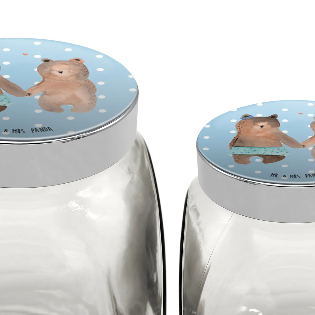 Bonbonglas Bär Freundin vorratsgläser, mehrzweckglas, glasdosen, schraubglas, glas für gewürze, aufbewahrungsglas, Süßigkeitenglas, Bonboniere, süßigkeitengläser, keksglas, gewürzglas, Vorratsdose Glas, glas für kaffee, glas für süßigkeiten, keksdose glas, Candyglas, bonbongläser, Bonbonbehälter, Vorratsglas, Naschglas, müsliglas, glas für tee, Vorratsdose, aufbewahrungsbehälter, Glasdose, glas für müsli, lebensmittelbehälter glas, aufbewahrungsgläser, Vorratsbehälter, Bonbonglas, glas mit verschluss, Glas Für Bonbons, glasbehälter, Naschdose, glas mit deckel, Teddy, Teddybär, Bär, Bär Freundin Beste Freund Liebe Liebesbeweis Verliebt Kumpel Kumpeliene