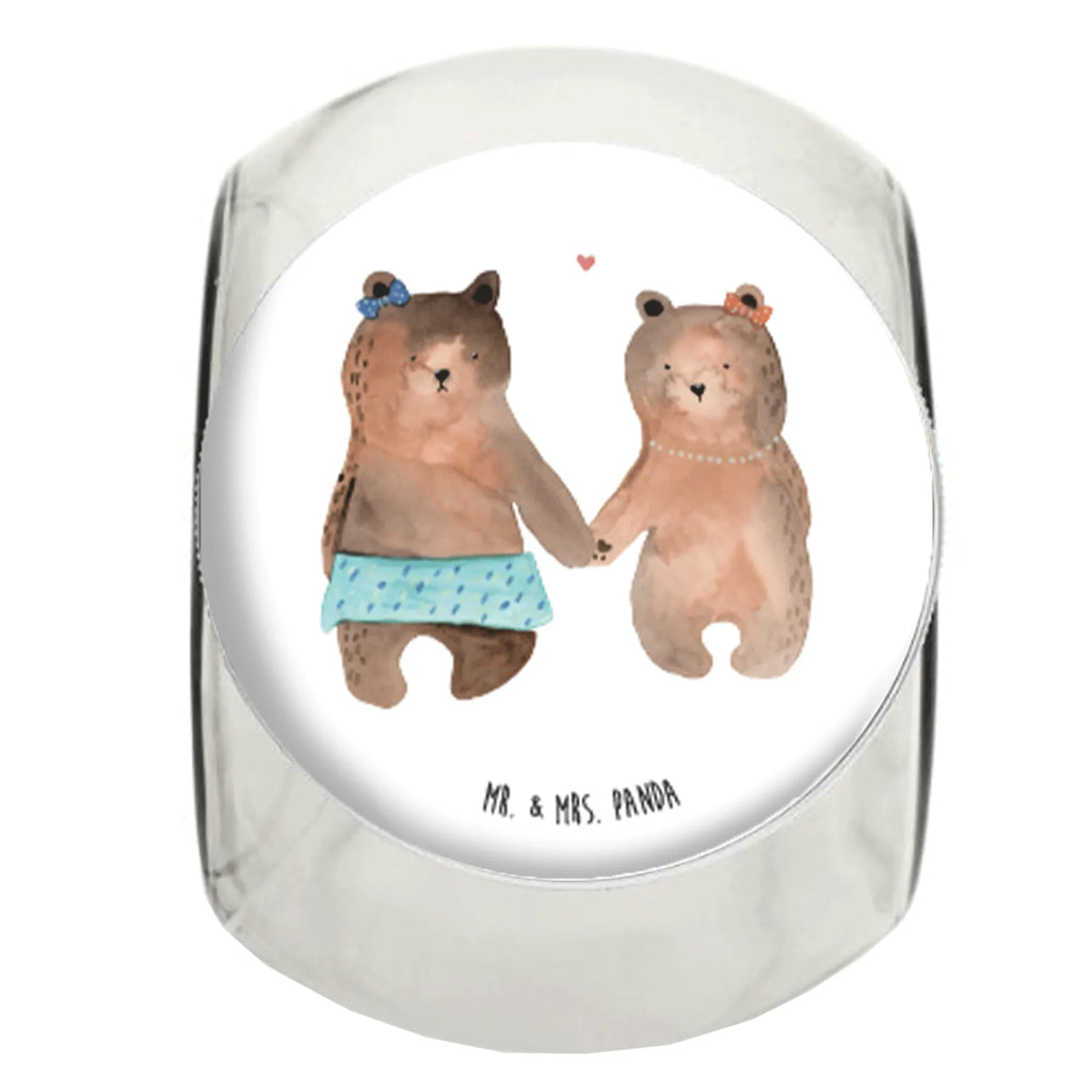 Bonbonglas Bär Freundin vorratsgläser, mehrzweckglas, glasdosen, schraubglas, glas für gewürze, aufbewahrungsglas, Süßigkeitenglas, Bonboniere, süßigkeitengläser, keksglas, gewürzglas, Vorratsdose Glas, glas für kaffee, glas für süßigkeiten, keksdose glas, Candyglas, bonbongläser, Bonbonbehälter, Vorratsglas, Naschglas, müsliglas, glas für tee, Vorratsdose, aufbewahrungsbehälter, Glasdose, glas für müsli, lebensmittelbehälter glas, aufbewahrungsgläser, Vorratsbehälter, Bonbonglas, glas mit verschluss, Glas Für Bonbons, glasbehälter, Naschdose, glas mit deckel, Teddy, Teddybär, Bär, Bär Freundin Beste Freund Liebe Liebesbeweis Verliebt Kumpel Kumpeliene