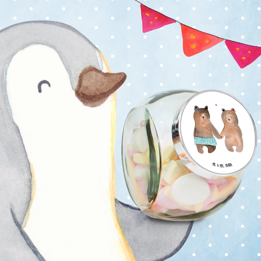 Bonbonglas Bär Freundin vorratsgläser, mehrzweckglas, glasdosen, schraubglas, glas für gewürze, aufbewahrungsglas, Süßigkeitenglas, Bonboniere, süßigkeitengläser, keksglas, gewürzglas, Vorratsdose Glas, glas für kaffee, glas für süßigkeiten, keksdose glas, Candyglas, bonbongläser, Bonbonbehälter, Vorratsglas, Naschglas, müsliglas, glas für tee, Vorratsdose, aufbewahrungsbehälter, Glasdose, glas für müsli, lebensmittelbehälter glas, aufbewahrungsgläser, Vorratsbehälter, Bonbonglas, glas mit verschluss, Glas Für Bonbons, glasbehälter, Naschdose, glas mit deckel, Teddy, Teddybär, Bär, Bär Freundin Beste Freund Liebe Liebesbeweis Verliebt Kumpel Kumpeliene