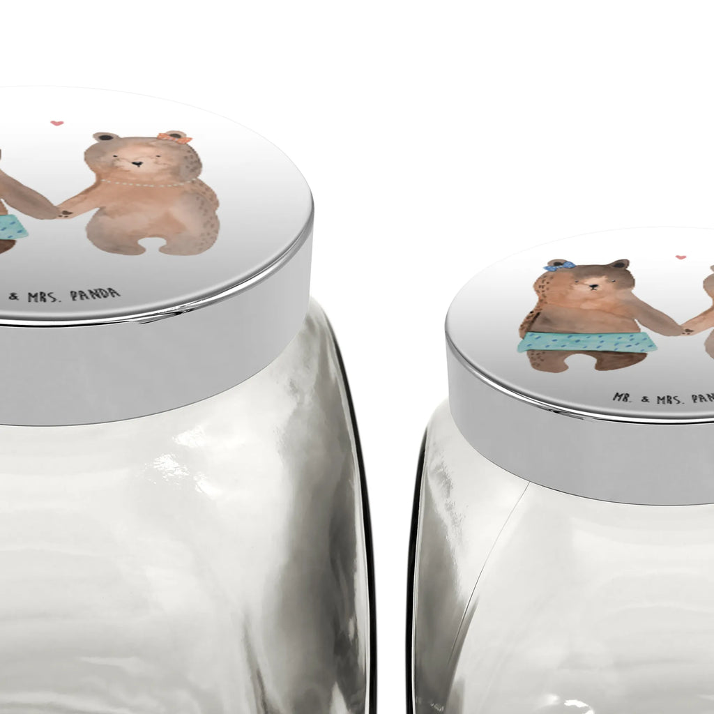 Bonbonglas Bär Freundin vorratsgläser, mehrzweckglas, glasdosen, schraubglas, glas für gewürze, aufbewahrungsglas, Süßigkeitenglas, Bonboniere, süßigkeitengläser, keksglas, gewürzglas, Vorratsdose Glas, glas für kaffee, glas für süßigkeiten, keksdose glas, Candyglas, bonbongläser, Bonbonbehälter, Vorratsglas, Naschglas, müsliglas, glas für tee, Vorratsdose, aufbewahrungsbehälter, Glasdose, glas für müsli, lebensmittelbehälter glas, aufbewahrungsgläser, Vorratsbehälter, Bonbonglas, glas mit verschluss, Glas Für Bonbons, glasbehälter, Naschdose, glas mit deckel, Teddy, Teddybär, Bär, Bär Freundin Beste Freund Liebe Liebesbeweis Verliebt Kumpel Kumpeliene
