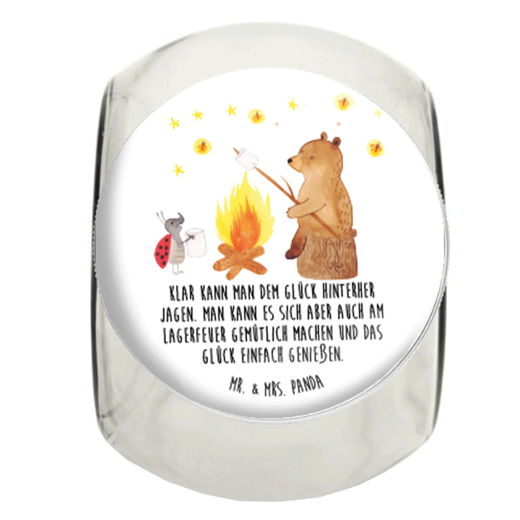 Candy Jar Bear & Ladybird campfire glas für tee, aufbewahrungsgläser, aufbewahrungsbehälter, lebensmittelbehälter glas, glas mit deckel, glas für süßigkeiten, Glas Für Bonbons, Naschglas, mehrzweckglas, glasdosen, glas für müsli, glas für kaffee, müsliglas, Süßigkeitenglas, Bonboniere, Vorratsdose, glas mit verschluss, glas für gewürze, Bonbonbehälter, Glasdose, Vorratsdose Glas, Vorratsbehälter, schraubglas, bonbongläser, aufbewahrungsglas, süßigkeitengläser, keksdose glas, Candyglas, vorratsgläser, Bonbonglas, gewürzglas, Naschdose, keksglas, glasbehälter, Vorratsglas, Teddy, Bär, Teddybär, Lagerfeuer