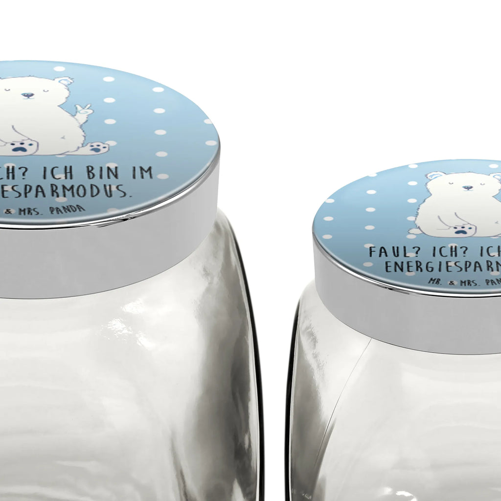 Candy Jar Icebear Lazy glas für kaffee, Naschdose, glas für tee, Bonbonbehälter, Glas Für Bonbons, lebensmittelbehälter glas, schraubglas, müsliglas, Bonboniere, aufbewahrungsbehälter, Süßigkeitenglas, glas für süßigkeiten, süßigkeitengläser, bonbongläser, keksdose glas, Vorratsglas, glasbehälter, glas mit deckel, Bonbonglas, Naschglas, glas für gewürze, glas mit verschluss, Candyglas, Vorratsbehälter, Vorratsdose, gewürzglas, Vorratsdose Glas, aufbewahrungsgläser, keksglas, Glasdose, glasdosen, glas für müsli, vorratsgläser, mehrzweckglas, aufbewahrungsglas, Teddybär, Teddy, Bär, Eisbär, Arbeitsplatz, Relaxen, Entspannen, Bürojob, Büro, Arbeit, Homeoffice, Faul, Nordpol