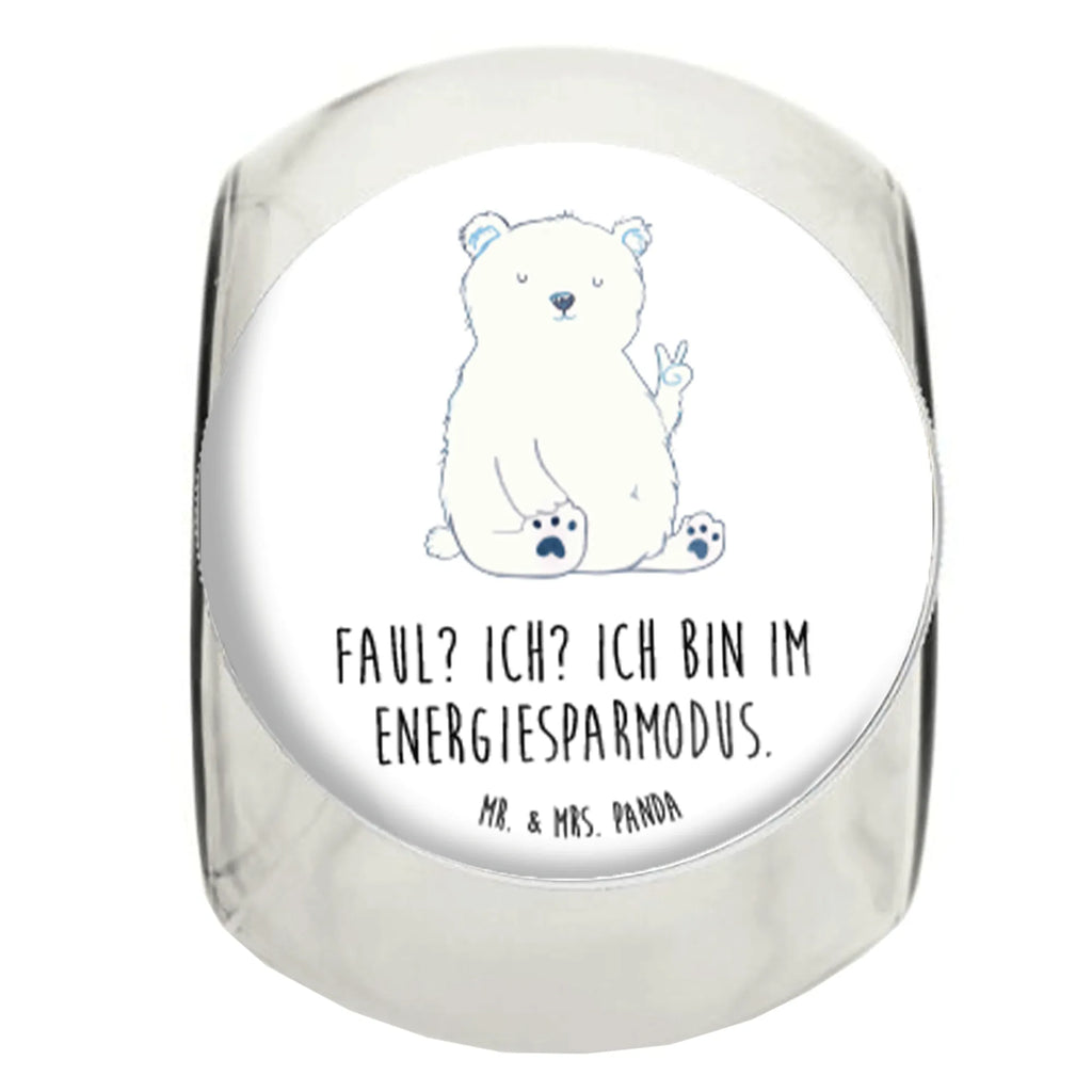 Candy Jar Icebear Lazy glas für kaffee, Naschdose, glas für tee, Bonbonbehälter, Glas Für Bonbons, lebensmittelbehälter glas, schraubglas, müsliglas, Bonboniere, aufbewahrungsbehälter, Süßigkeitenglas, glas für süßigkeiten, süßigkeitengläser, bonbongläser, keksdose glas, Vorratsglas, glasbehälter, glas mit deckel, Bonbonglas, Naschglas, glas für gewürze, glas mit verschluss, Candyglas, Vorratsbehälter, Vorratsdose, gewürzglas, Vorratsdose Glas, aufbewahrungsgläser, keksglas, Glasdose, glasdosen, glas für müsli, vorratsgläser, mehrzweckglas, aufbewahrungsglas, Teddybär, Teddy, Bär, Eisbär, Arbeitsplatz, Relaxen, Entspannen, Bürojob, Büro, Arbeit, Homeoffice, Faul, Nordpol