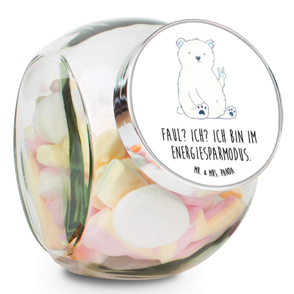 Candy Jar Icebear Lazy glas für kaffee, Naschdose, glas für tee, Bonbonbehälter, Glas Für Bonbons, lebensmittelbehälter glas, schraubglas, müsliglas, Bonboniere, aufbewahrungsbehälter, Süßigkeitenglas, glas für süßigkeiten, süßigkeitengläser, bonbongläser, keksdose glas, Vorratsglas, glasbehälter, glas mit deckel, Bonbonglas, Naschglas, glas für gewürze, glas mit verschluss, Candyglas, Vorratsbehälter, Vorratsdose, gewürzglas, Vorratsdose Glas, aufbewahrungsgläser, keksglas, Glasdose, glasdosen, glas für müsli, vorratsgläser, mehrzweckglas, aufbewahrungsglas, Teddybär, Teddy, Bär, Eisbär, Arbeitsplatz, Relaxen, Entspannen, Bürojob, Büro, Arbeit, Homeoffice, Faul, Nordpol