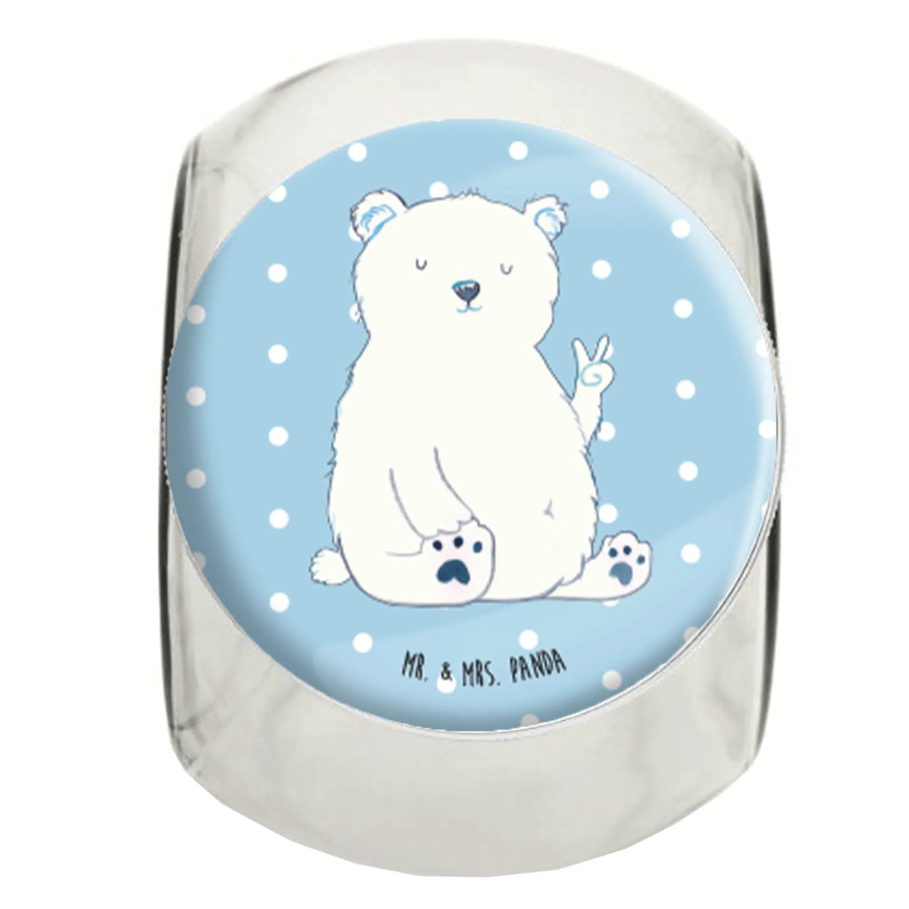 Candy Jar Icebear Lazy glas für kaffee, Naschdose, glas für tee, Bonbonbehälter, Glas Für Bonbons, lebensmittelbehälter glas, schraubglas, müsliglas, Bonboniere, aufbewahrungsbehälter, Süßigkeitenglas, glas für süßigkeiten, süßigkeitengläser, bonbongläser, keksdose glas, Vorratsglas, glasbehälter, glas mit deckel, Bonbonglas, Naschglas, glas für gewürze, glas mit verschluss, Candyglas, Vorratsbehälter, Vorratsdose, gewürzglas, Vorratsdose Glas, aufbewahrungsgläser, keksglas, Glasdose, glasdosen, glas für müsli, vorratsgläser, mehrzweckglas, aufbewahrungsglas, Teddybär, Teddy, Bär, Eisbär, Arbeitsplatz, Relaxen, Entspannen, Bürojob, Büro, Arbeit, Homeoffice, Faul, Nordpol