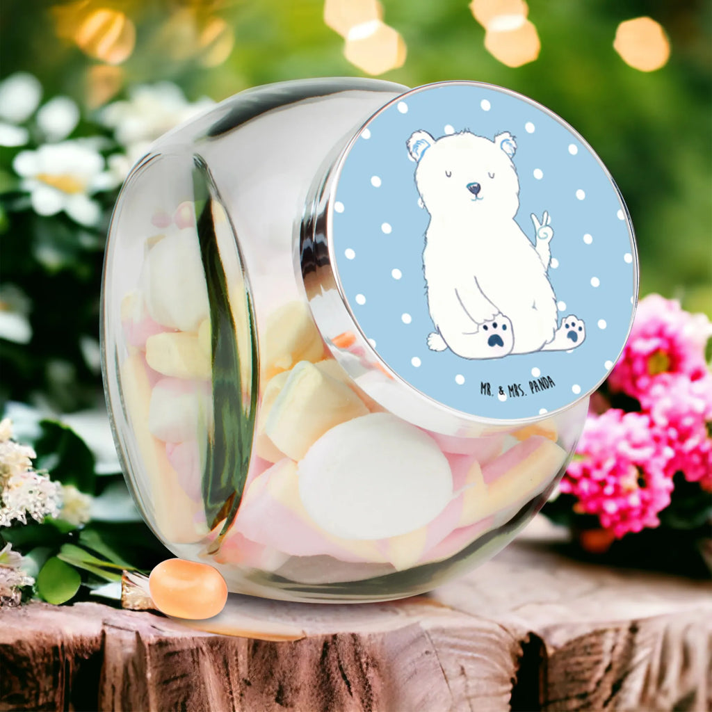 Candy Jar Icebear Lazy glas für kaffee, Naschdose, glas für tee, Bonbonbehälter, Glas Für Bonbons, lebensmittelbehälter glas, schraubglas, müsliglas, Bonboniere, aufbewahrungsbehälter, Süßigkeitenglas, glas für süßigkeiten, süßigkeitengläser, bonbongläser, keksdose glas, Vorratsglas, glasbehälter, glas mit deckel, Bonbonglas, Naschglas, glas für gewürze, glas mit verschluss, Candyglas, Vorratsbehälter, Vorratsdose, gewürzglas, Vorratsdose Glas, aufbewahrungsgläser, keksglas, Glasdose, glasdosen, glas für müsli, vorratsgläser, mehrzweckglas, aufbewahrungsglas, Teddybär, Teddy, Bär, Eisbär, Arbeitsplatz, Relaxen, Entspannen, Bürojob, Büro, Arbeit, Homeoffice, Faul, Nordpol