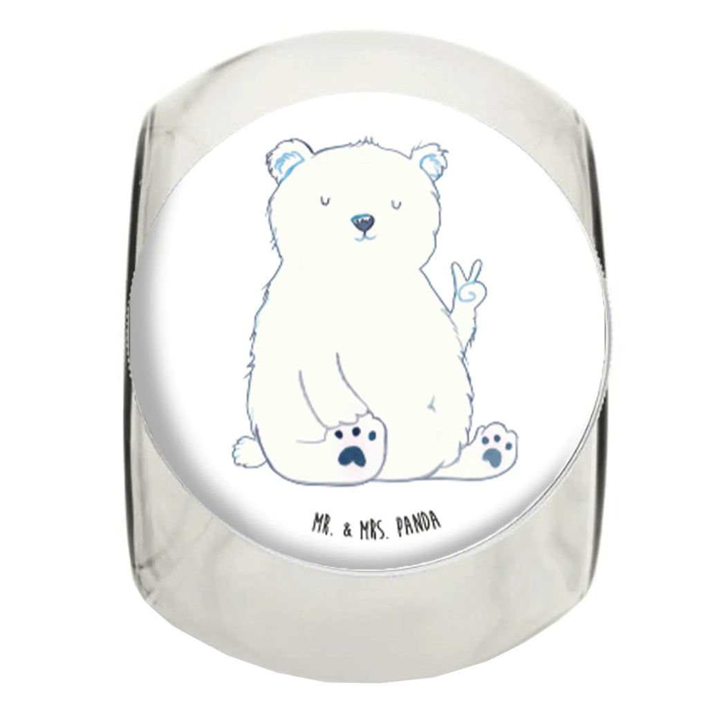 Candy Jar Icebear Lazy glas für kaffee, Naschdose, glas für tee, Bonbonbehälter, Glas Für Bonbons, lebensmittelbehälter glas, schraubglas, müsliglas, Bonboniere, aufbewahrungsbehälter, Süßigkeitenglas, glas für süßigkeiten, süßigkeitengläser, bonbongläser, keksdose glas, Vorratsglas, glasbehälter, glas mit deckel, Bonbonglas, Naschglas, glas für gewürze, glas mit verschluss, Candyglas, Vorratsbehälter, Vorratsdose, gewürzglas, Vorratsdose Glas, aufbewahrungsgläser, keksglas, Glasdose, glasdosen, glas für müsli, vorratsgläser, mehrzweckglas, aufbewahrungsglas, Teddybär, Teddy, Bär, Eisbär, Arbeitsplatz, Relaxen, Entspannen, Bürojob, Büro, Arbeit, Homeoffice, Faul, Nordpol