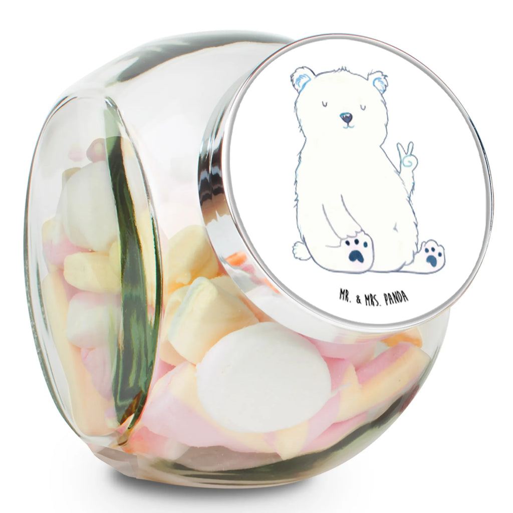 Candy Jar Icebear Lazy glas für kaffee, Naschdose, glas für tee, Bonbonbehälter, Glas Für Bonbons, lebensmittelbehälter glas, schraubglas, müsliglas, Bonboniere, aufbewahrungsbehälter, Süßigkeitenglas, glas für süßigkeiten, süßigkeitengläser, bonbongläser, keksdose glas, Vorratsglas, glasbehälter, glas mit deckel, Bonbonglas, Naschglas, glas für gewürze, glas mit verschluss, Candyglas, Vorratsbehälter, Vorratsdose, gewürzglas, Vorratsdose Glas, aufbewahrungsgläser, keksglas, Glasdose, glasdosen, glas für müsli, vorratsgläser, mehrzweckglas, aufbewahrungsglas, Teddybär, Teddy, Bär, Eisbär, Arbeitsplatz, Relaxen, Entspannen, Bürojob, Büro, Arbeit, Homeoffice, Faul, Nordpol