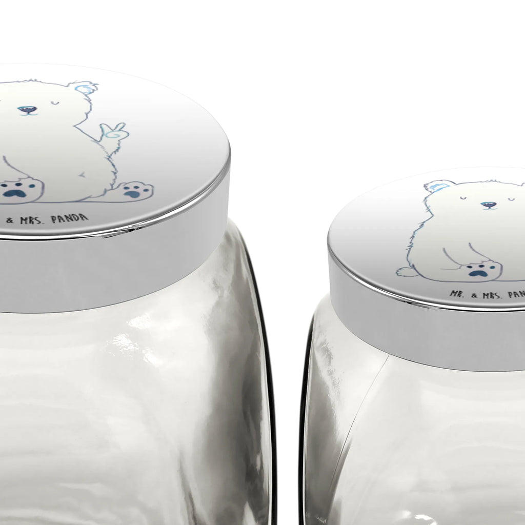 Candy Jar Icebear Lazy glas für kaffee, Naschdose, glas für tee, Bonbonbehälter, Glas Für Bonbons, lebensmittelbehälter glas, schraubglas, müsliglas, Bonboniere, aufbewahrungsbehälter, Süßigkeitenglas, glas für süßigkeiten, süßigkeitengläser, bonbongläser, keksdose glas, Vorratsglas, glasbehälter, glas mit deckel, Bonbonglas, Naschglas, glas für gewürze, glas mit verschluss, Candyglas, Vorratsbehälter, Vorratsdose, gewürzglas, Vorratsdose Glas, aufbewahrungsgläser, keksglas, Glasdose, glasdosen, glas für müsli, vorratsgläser, mehrzweckglas, aufbewahrungsglas, Teddybär, Teddy, Bär, Eisbär, Arbeitsplatz, Relaxen, Entspannen, Bürojob, Büro, Arbeit, Homeoffice, Faul, Nordpol