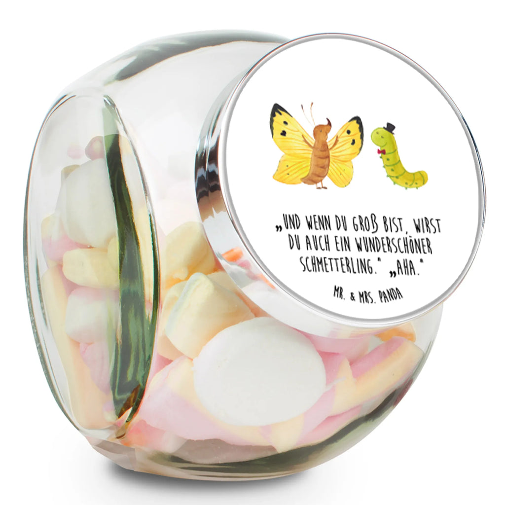 Candy Jar Caterpillar butterfly bonbongläser, Süßigkeitenglas, glasbehälter, Vorratsdose, lebensmittelbehälter glas, glas mit deckel, Vorratsdose Glas, Bonbonbehälter, glasdosen, schraubglas, glas für süßigkeiten, glas mit verschluss, Bonboniere, glas für gewürze, glas für tee, Glasdose, glas für kaffee, keksglas, Candyglas, Naschglas, gewürzglas, Vorratsglas, Vorratsbehälter, aufbewahrungsgläser, keksdose glas, mehrzweckglas, vorratsgläser, Bonbonglas, glas für müsli, Glas Für Bonbons, aufbewahrungsbehälter, Naschdose, süßigkeitengläser, müsliglas, aufbewahrungsglas, Tiere, Tiermotive, Lustige Sprüche, Gute Laune, Entwicklung, Schönheit, Schmetterling, Kokon, Erwachsen Werden, Hut, Raupe, Aufwachsen, Zitronenfalter, Hütchen