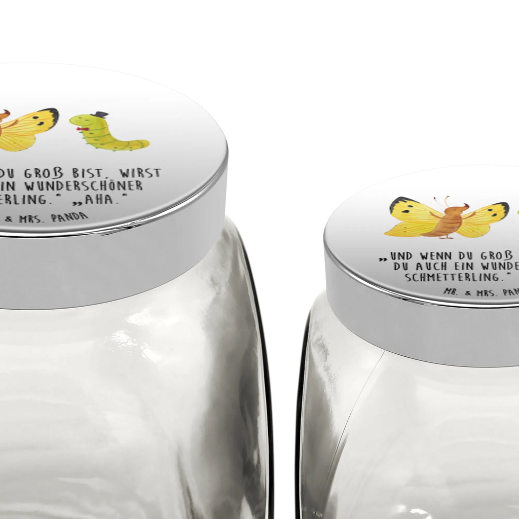 Candy Jar Caterpillar butterfly bonbongläser, Süßigkeitenglas, glasbehälter, Vorratsdose, lebensmittelbehälter glas, glas mit deckel, Vorratsdose Glas, Bonbonbehälter, glasdosen, schraubglas, glas für süßigkeiten, glas mit verschluss, Bonboniere, glas für gewürze, glas für tee, Glasdose, glas für kaffee, keksglas, Candyglas, Naschglas, gewürzglas, Vorratsglas, Vorratsbehälter, aufbewahrungsgläser, keksdose glas, mehrzweckglas, vorratsgläser, Bonbonglas, glas für müsli, Glas Für Bonbons, aufbewahrungsbehälter, Naschdose, süßigkeitengläser, müsliglas, aufbewahrungsglas, Tiere, Tiermotive, Lustige Sprüche, Gute Laune, Entwicklung, Schönheit, Schmetterling, Kokon, Erwachsen Werden, Hut, Raupe, Aufwachsen, Zitronenfalter, Hütchen